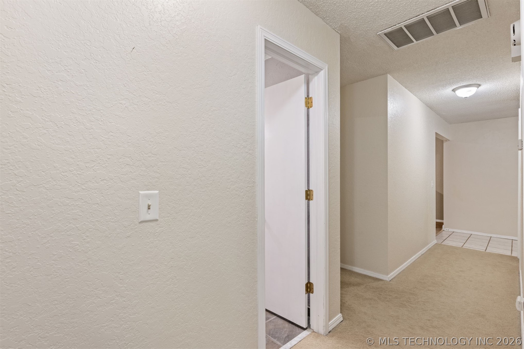 2620 W Broadway Street Broken Arrow OK 74012