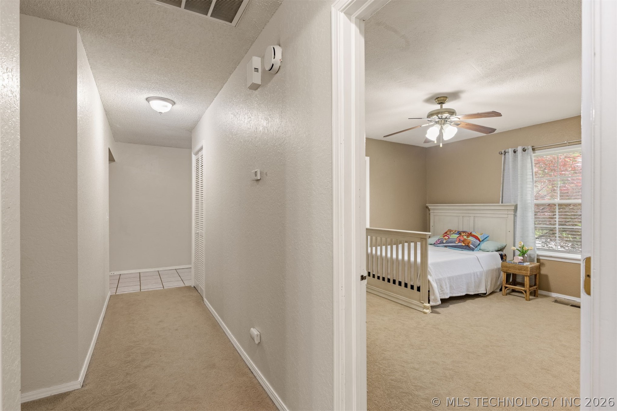 2620 W Broadway Street Broken Arrow OK 74012