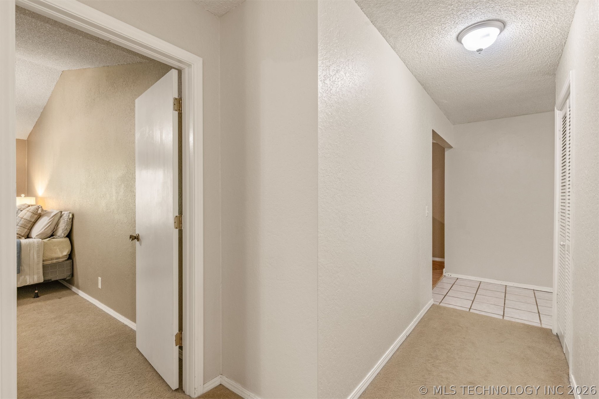 2620 W Broadway Street Broken Arrow OK 74012