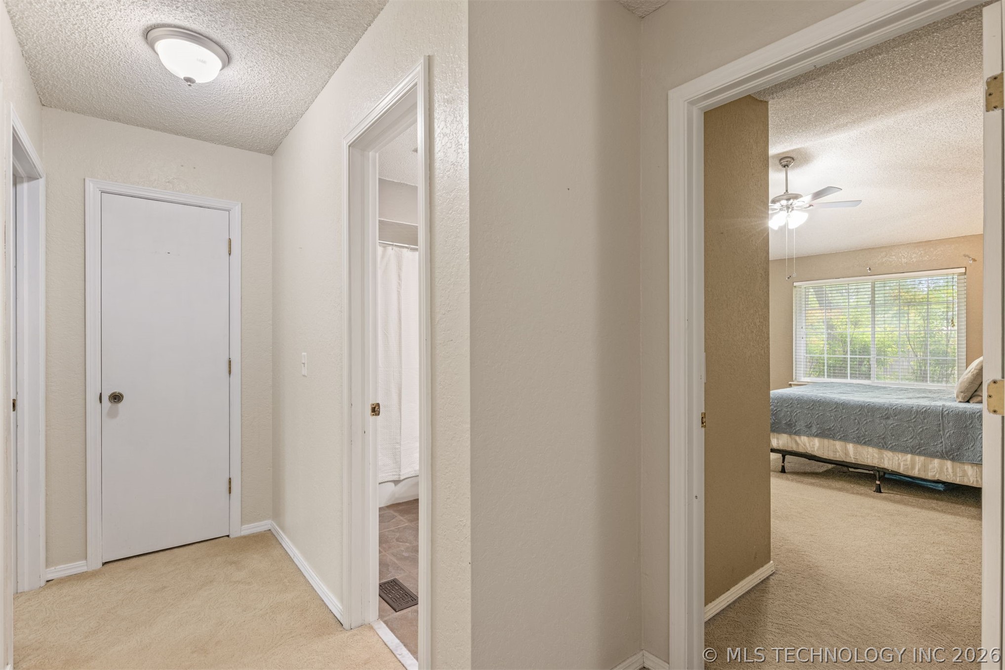 2620 W Broadway Street Broken Arrow OK 74012