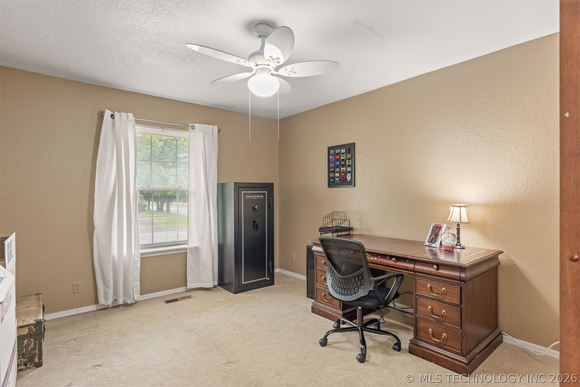 2620 W Broadway Street Broken Arrow OK 74012