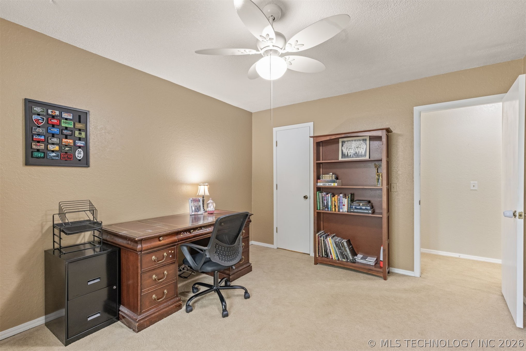 2620 W Broadway Street Broken Arrow OK 74012