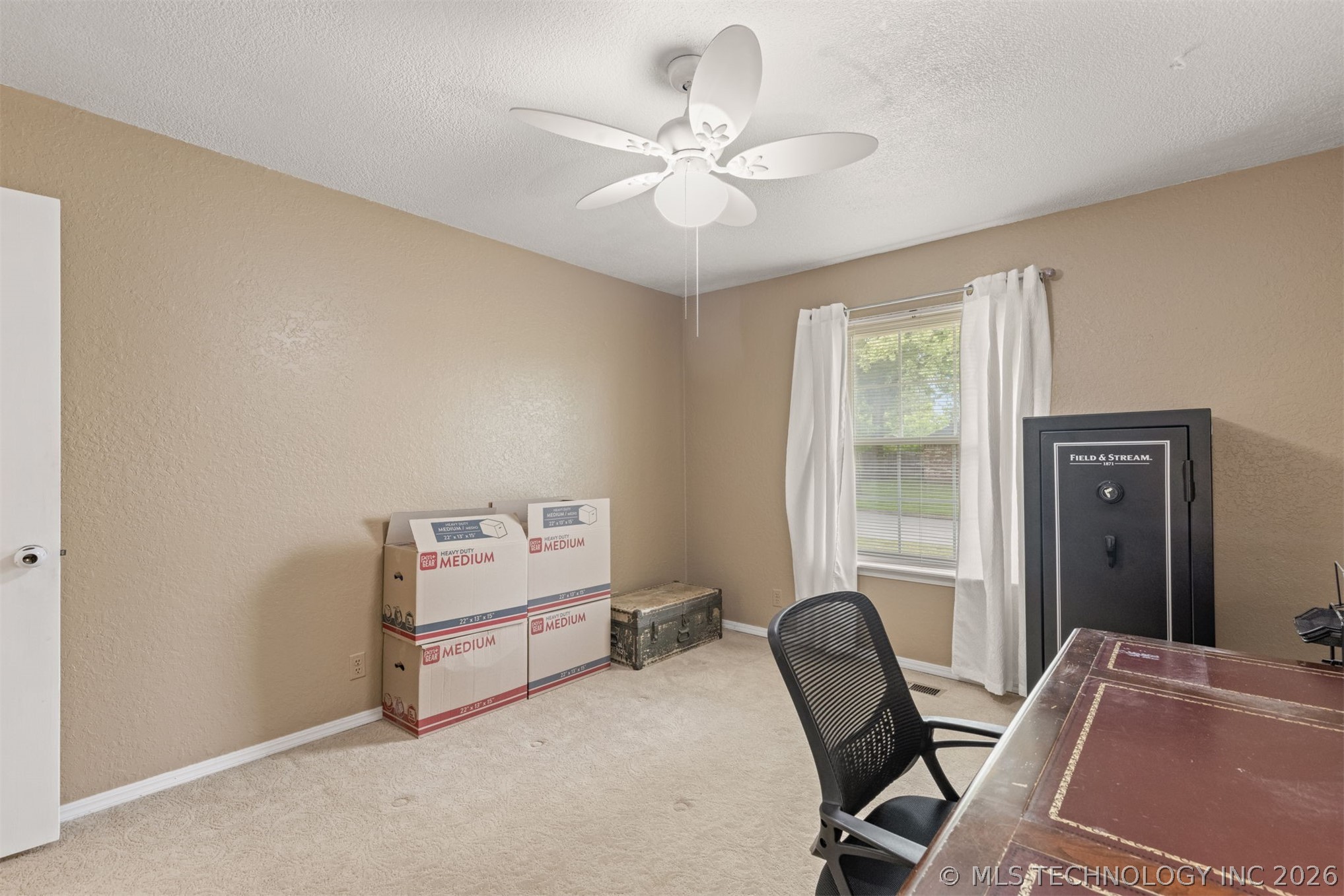 2620 W Broadway Street Broken Arrow OK 74012