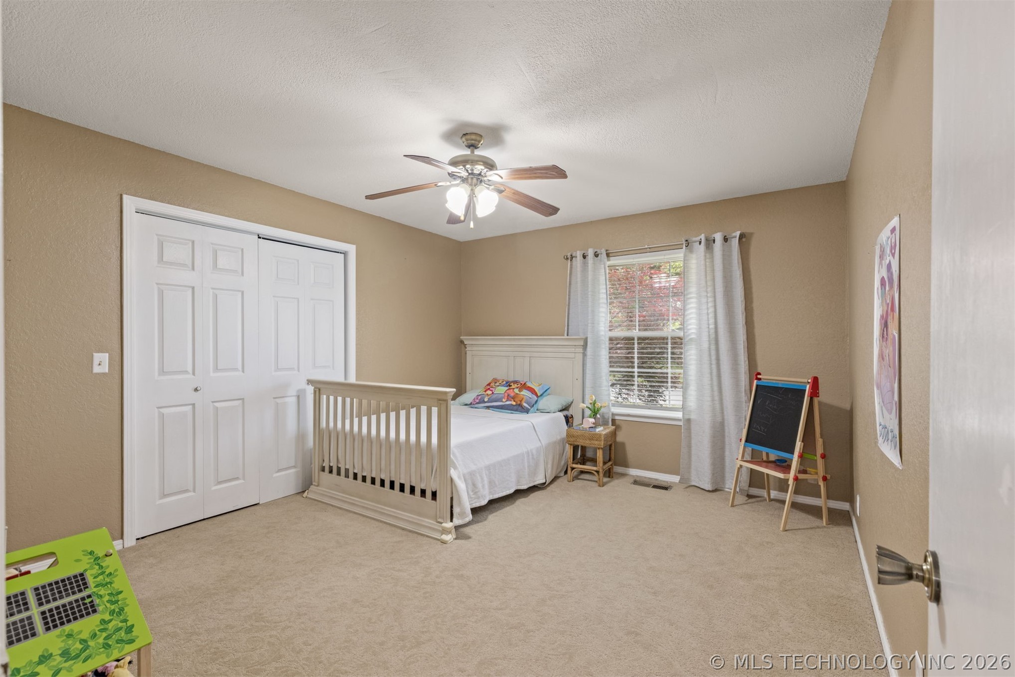 2620 W Broadway Street Broken Arrow OK 74012
