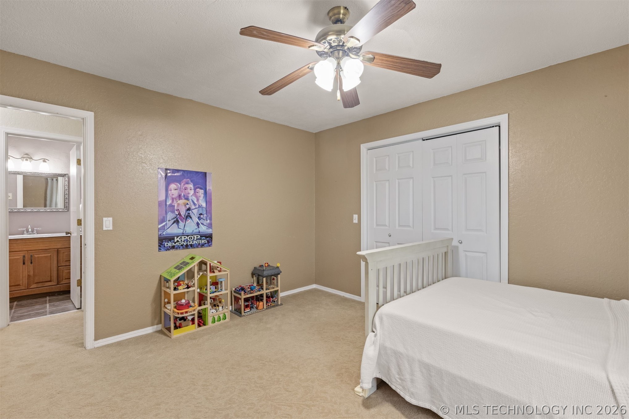 2620 W Broadway Street Broken Arrow OK 74012