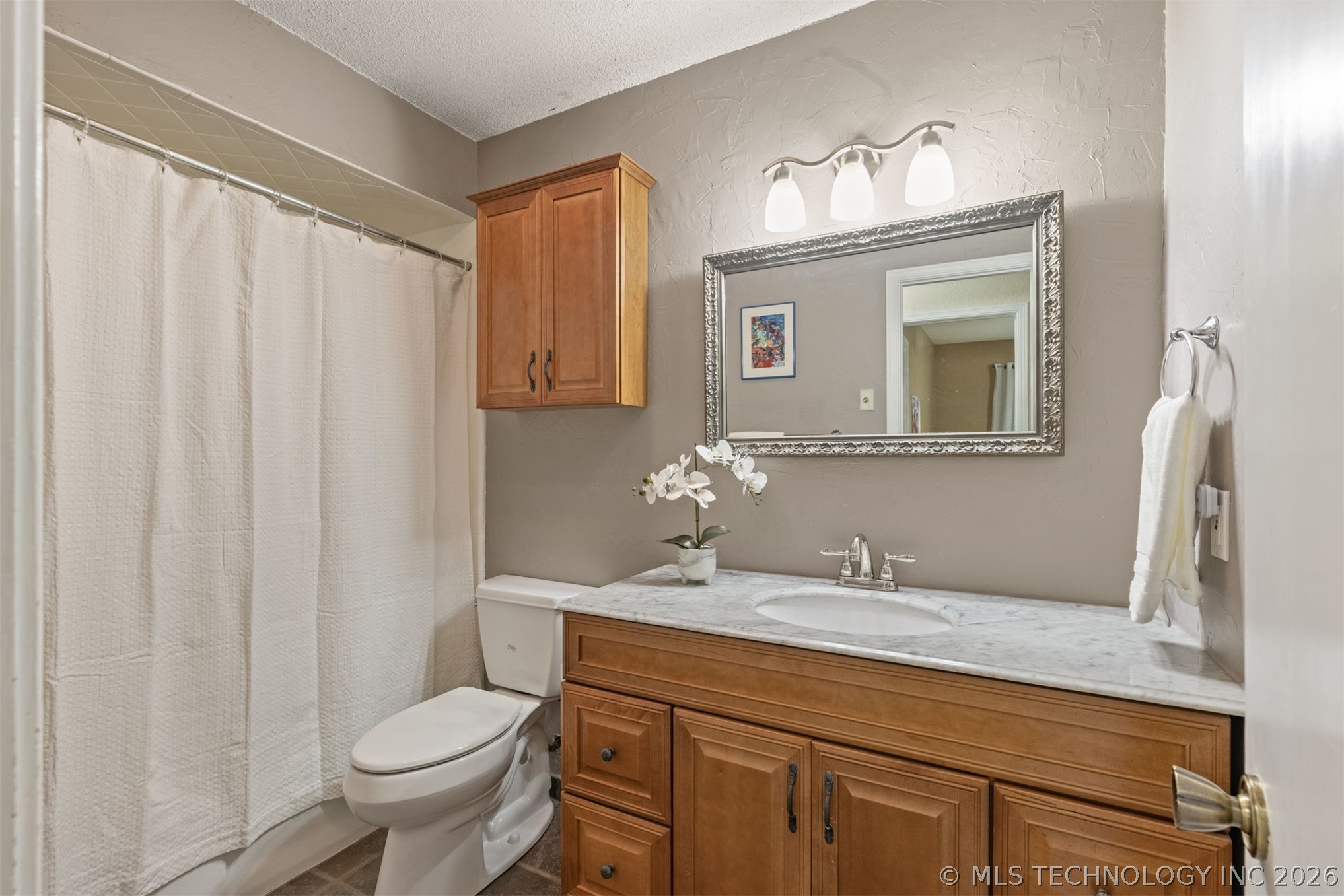 2620 W Broadway Street Broken Arrow OK 74012