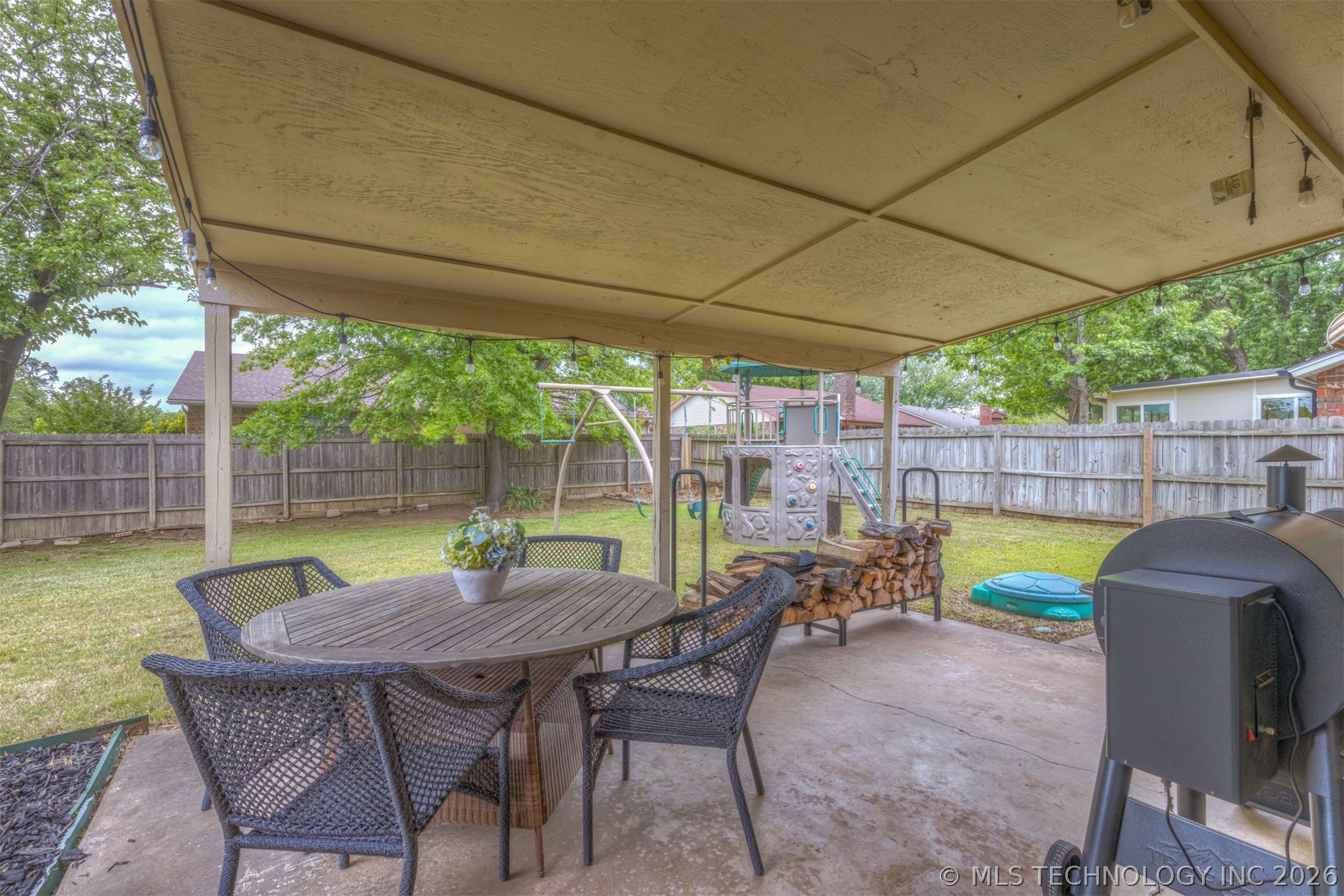 2620 W Broadway Street Broken Arrow OK 74012