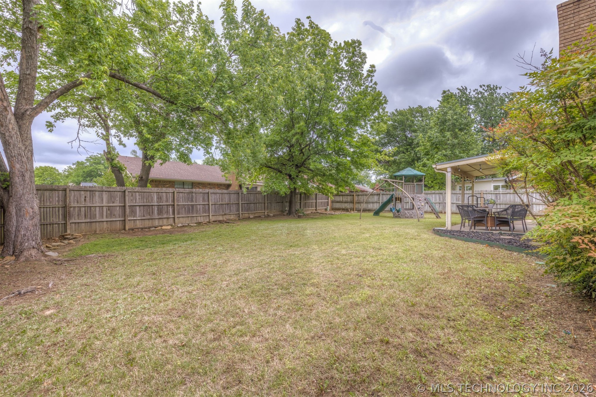 2620 W Broadway Street Broken Arrow OK 74012