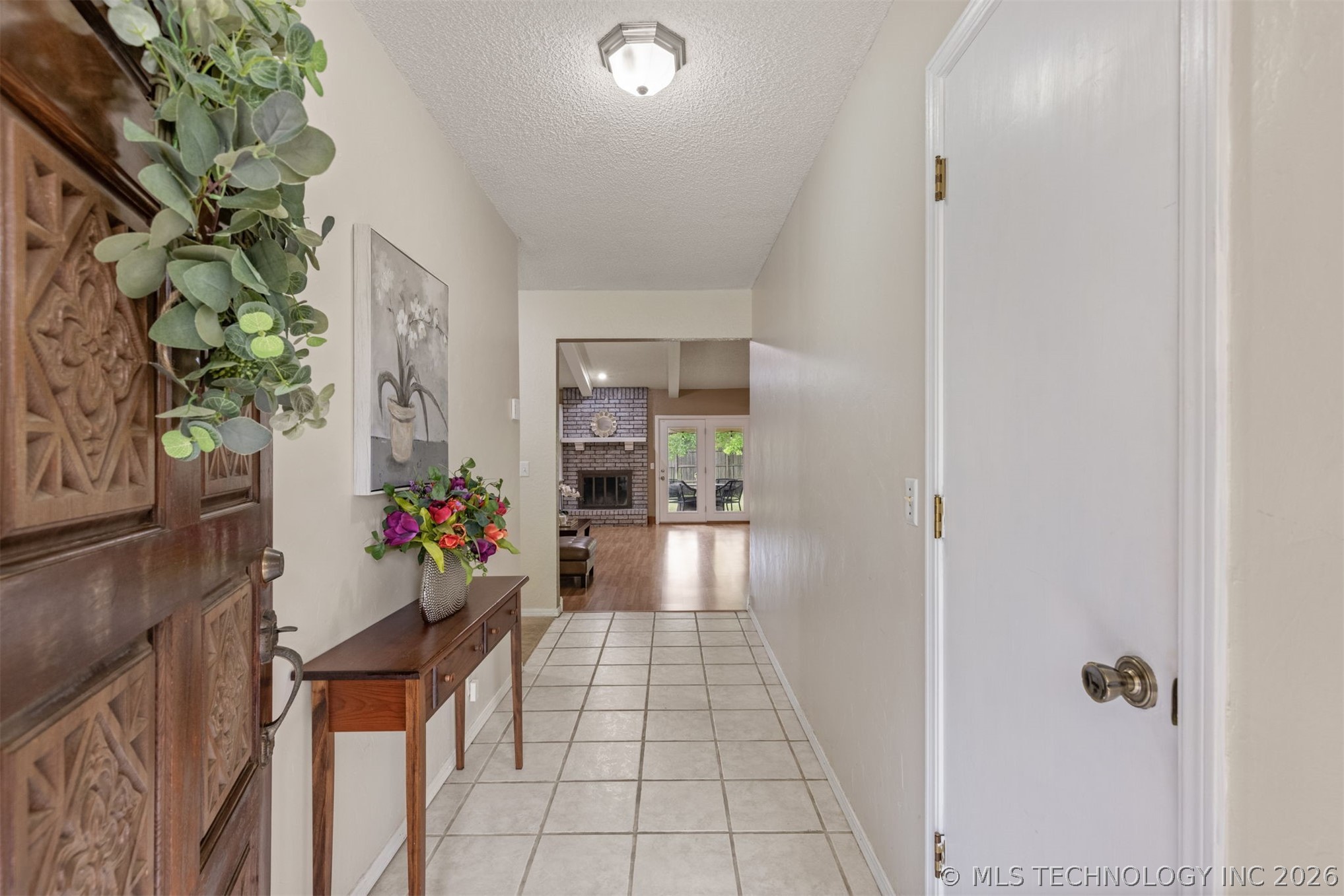2620 W Broadway Street Broken Arrow OK 74012