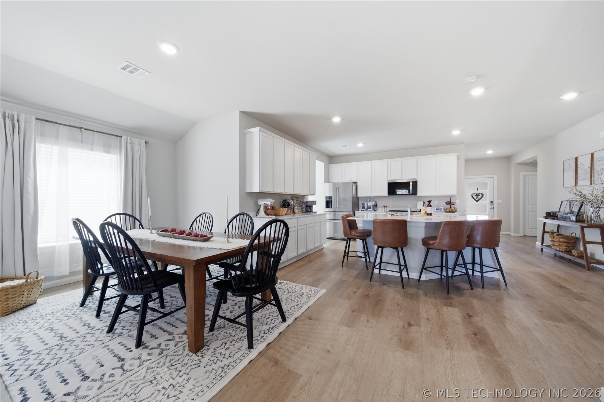 15385 S 37th Court S Bixby OK 74008