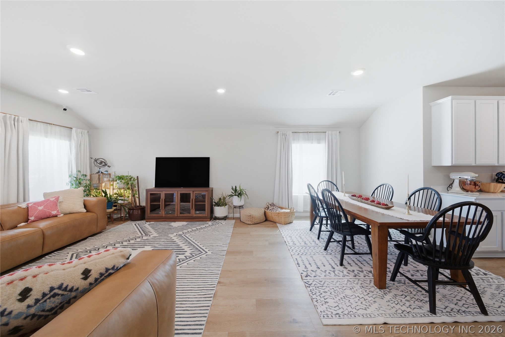 15385 S 37th Court S Bixby OK 74008