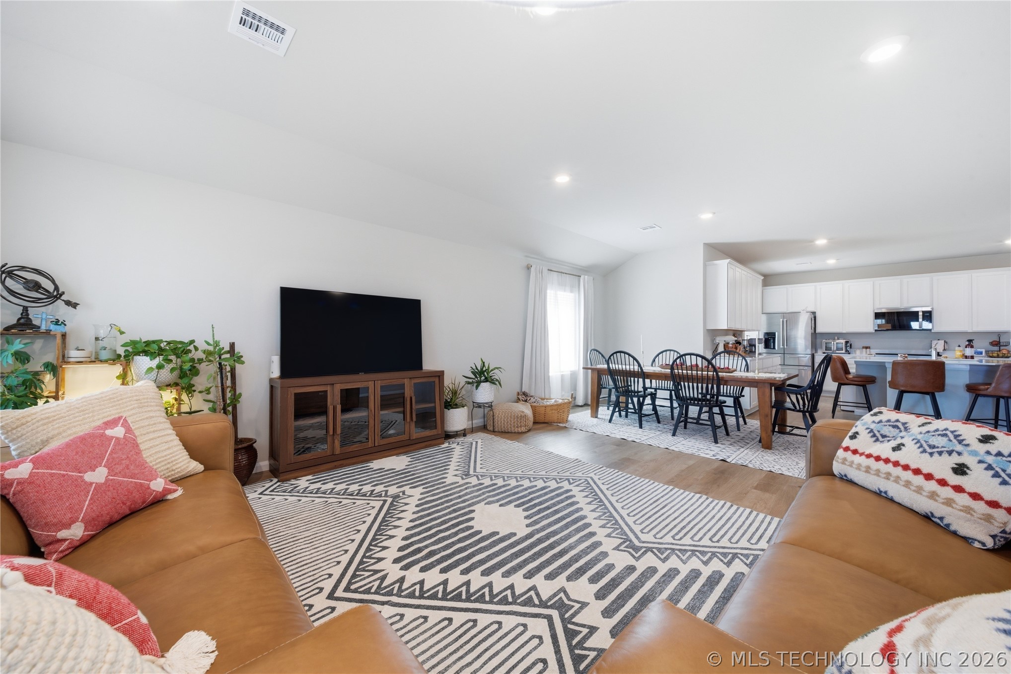 15385 S 37th Court S Bixby OK 74008