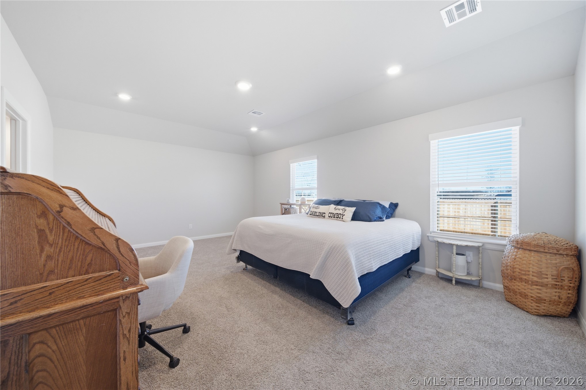 15385 S 37th Court S Bixby OK 74008