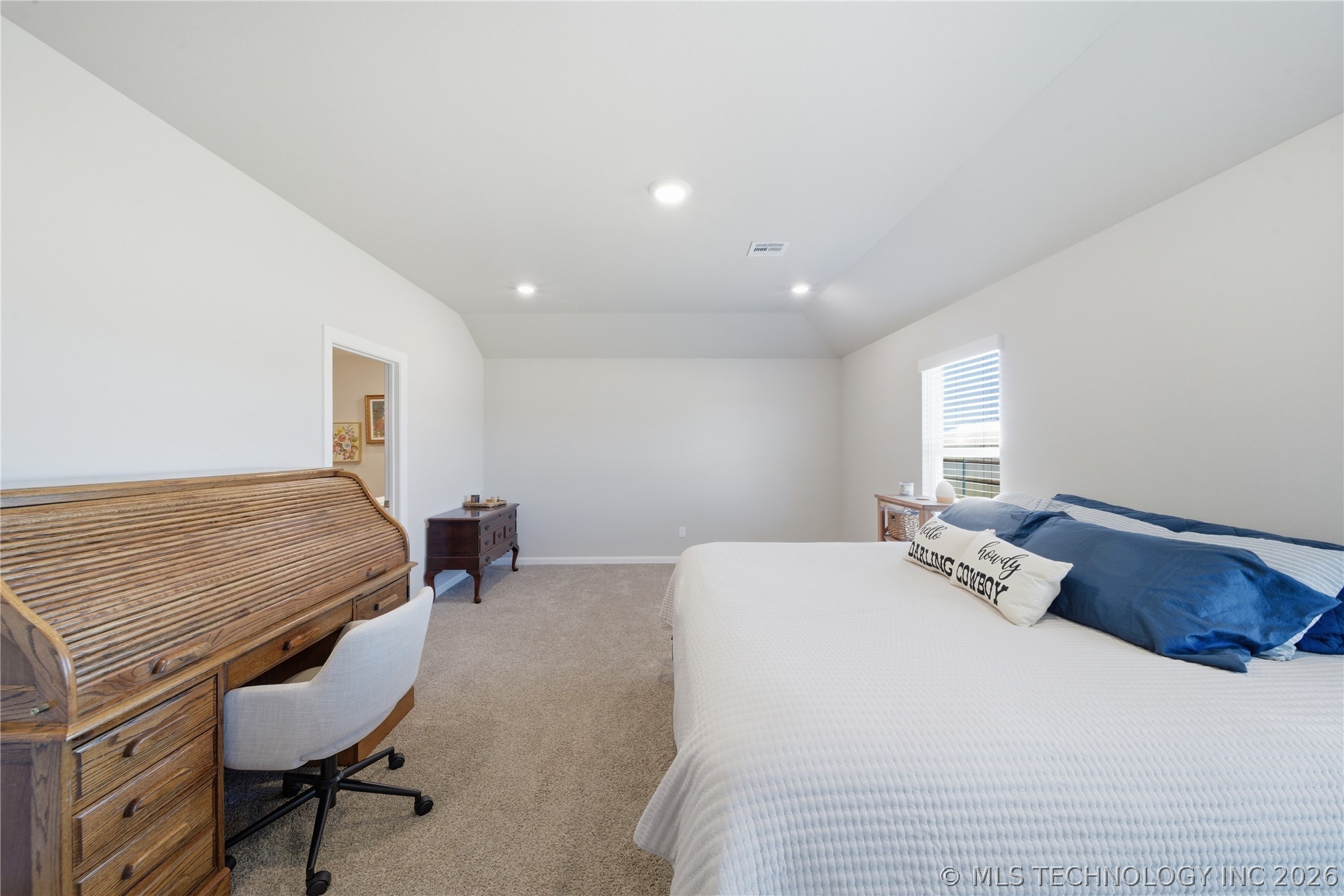 15385 S 37th Court S Bixby OK 74008