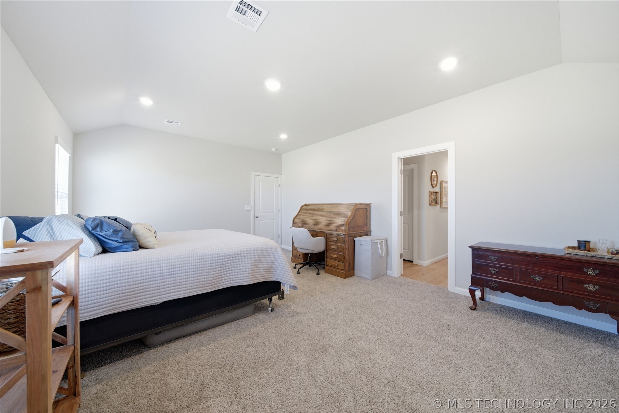 15385 S 37th Court S Bixby OK 74008