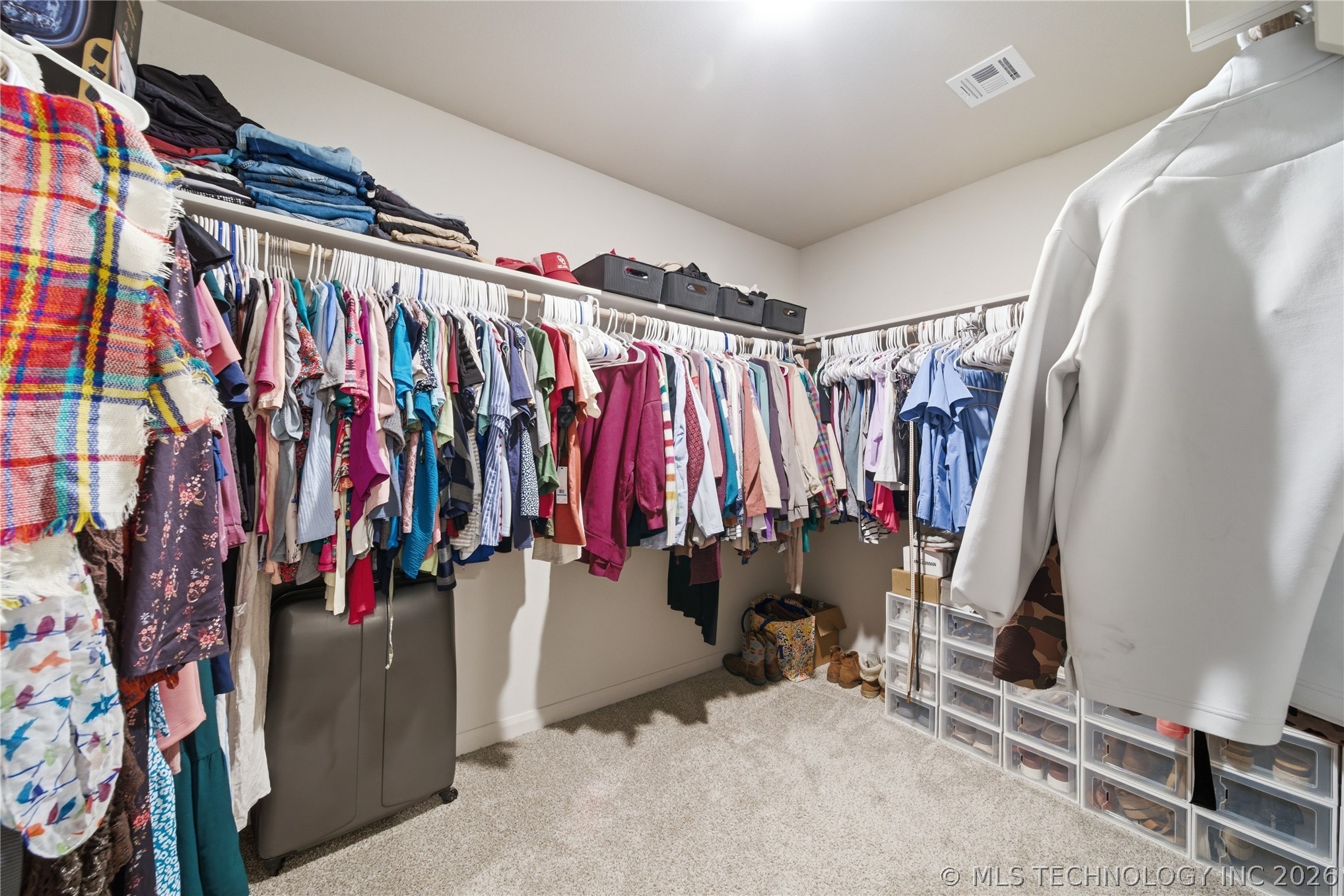 15385 S 37th Court S Bixby OK 74008