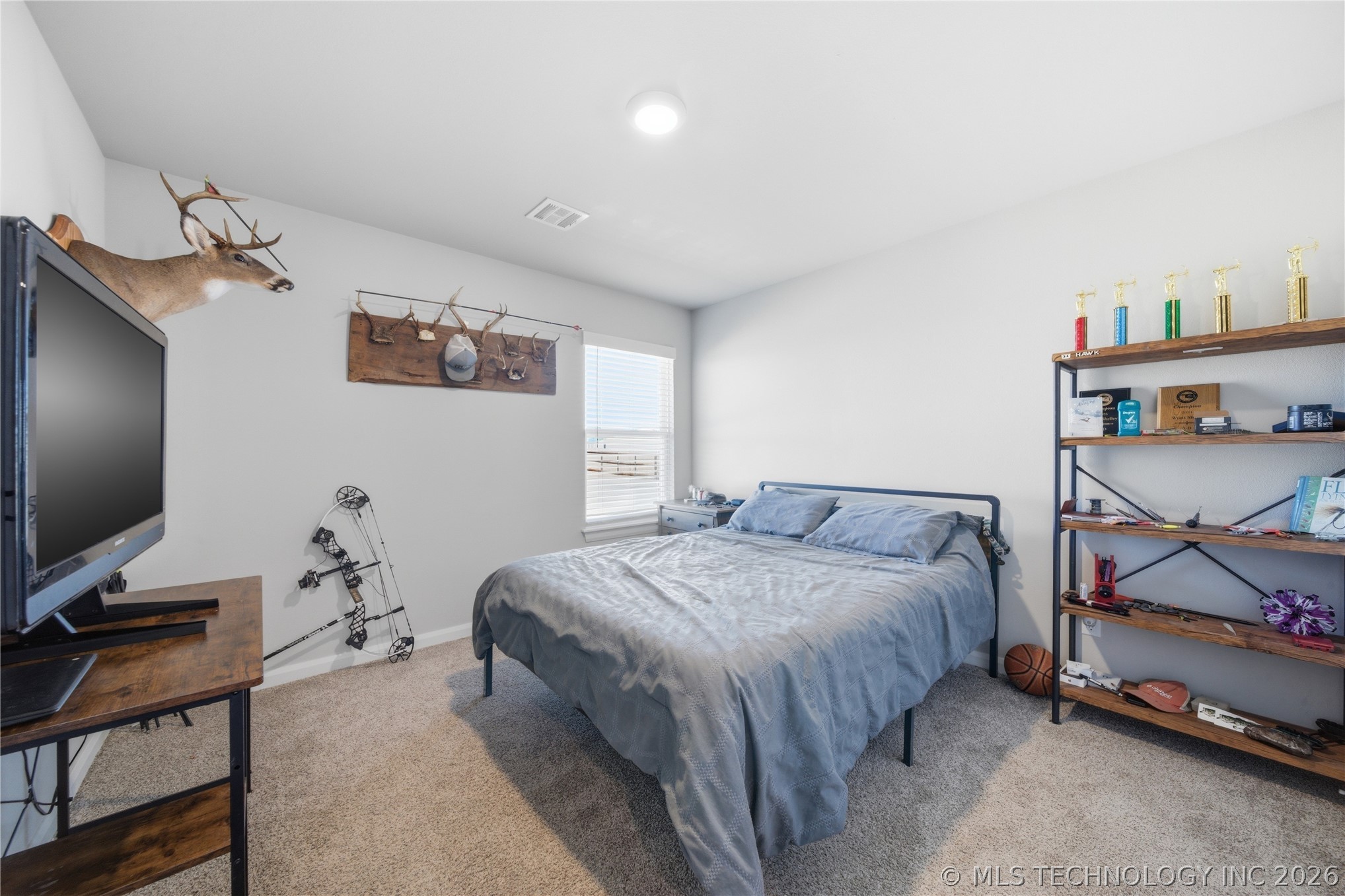 15385 S 37th Court S Bixby OK 74008