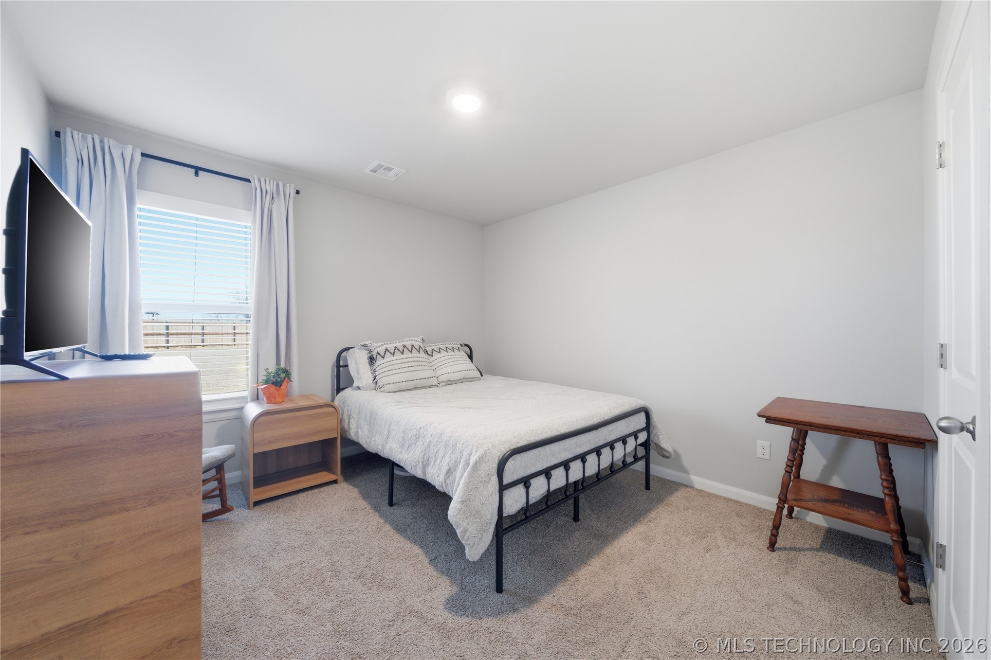 15385 S 37th Court S Bixby OK 74008