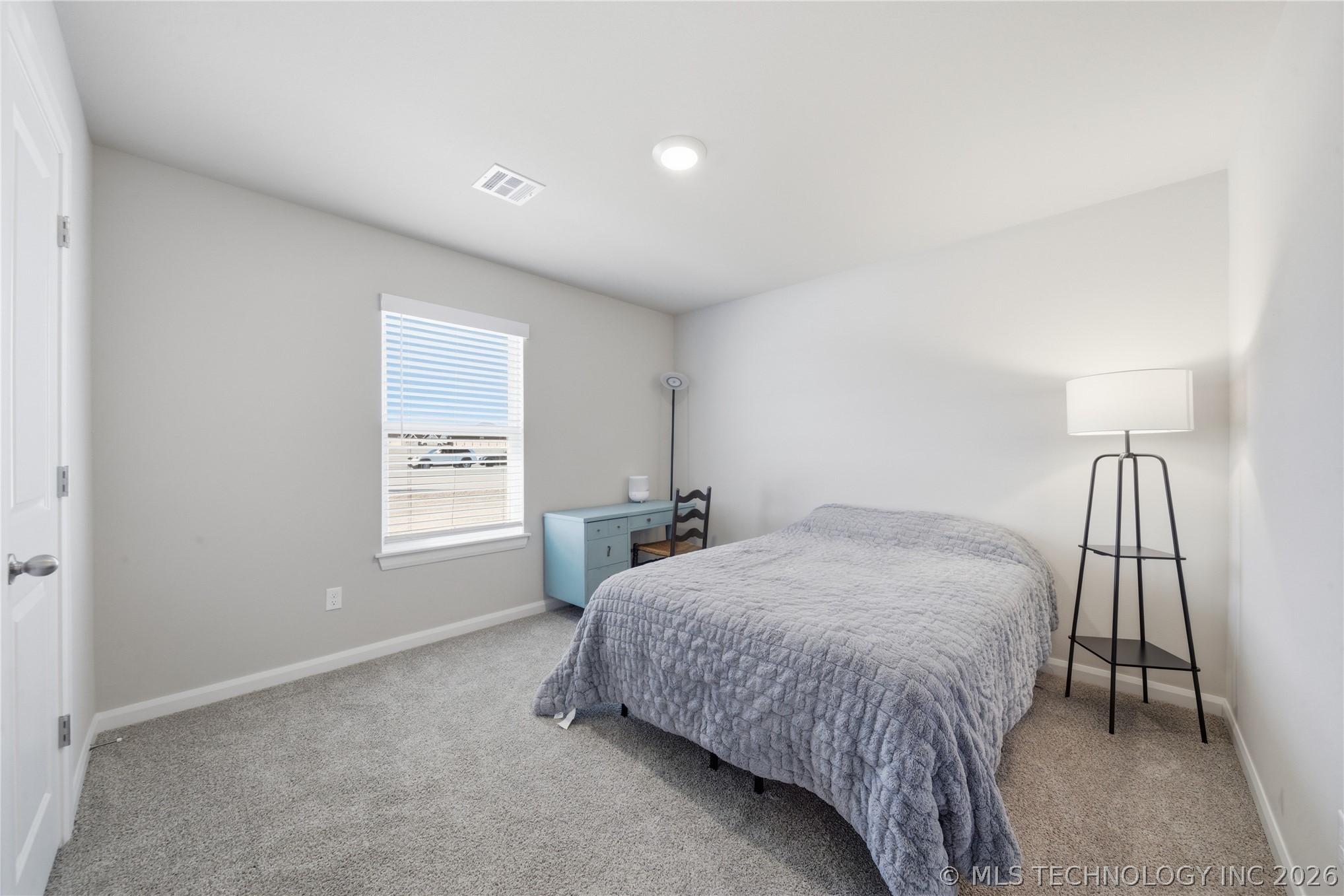 15385 S 37th Court S Bixby OK 74008