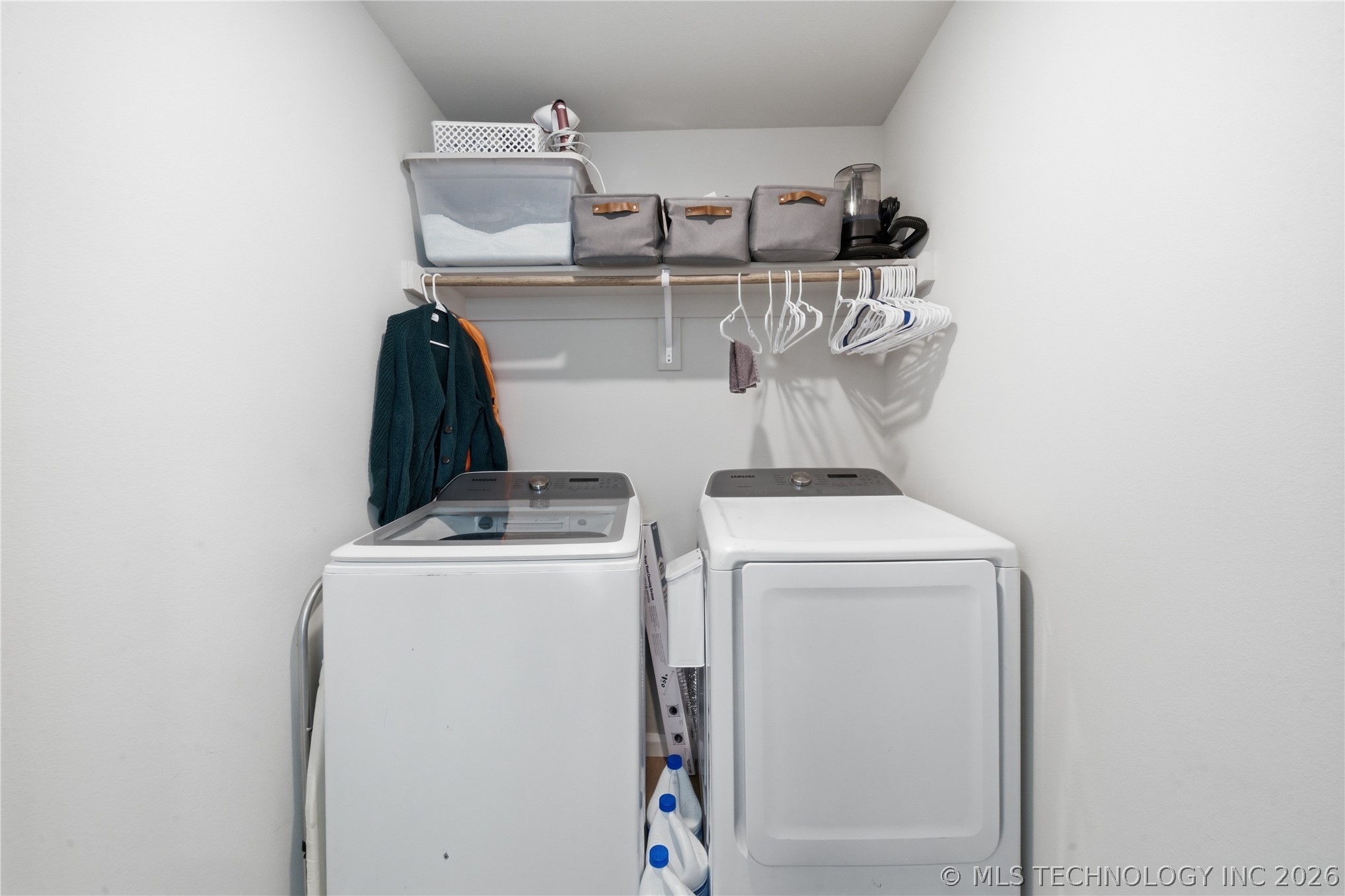 15385 S 37th Court S Bixby OK 74008