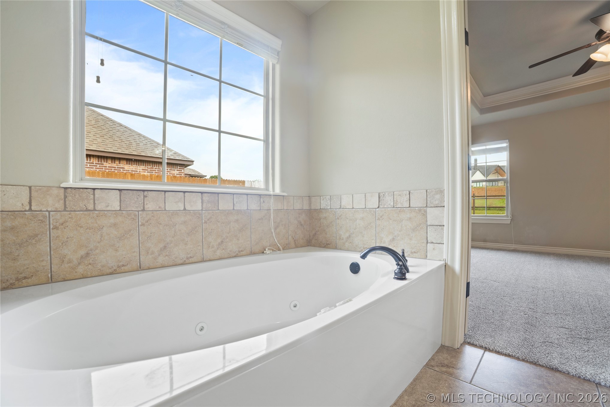 7407 E 84th Street N Owasso OK 74055