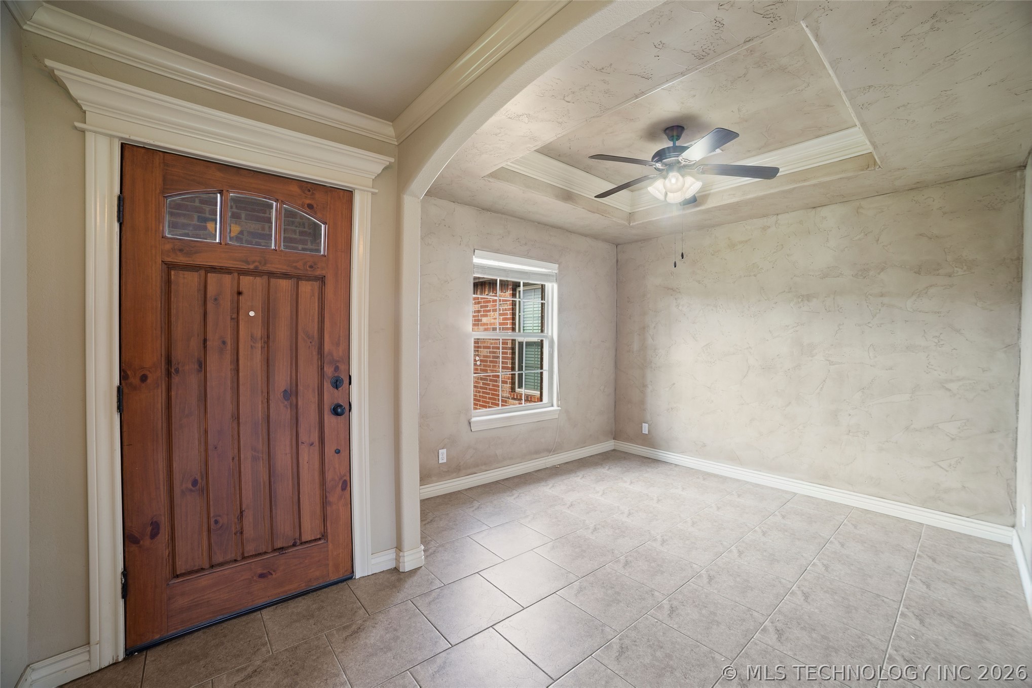 7407 E 84th Street N Owasso OK 74055