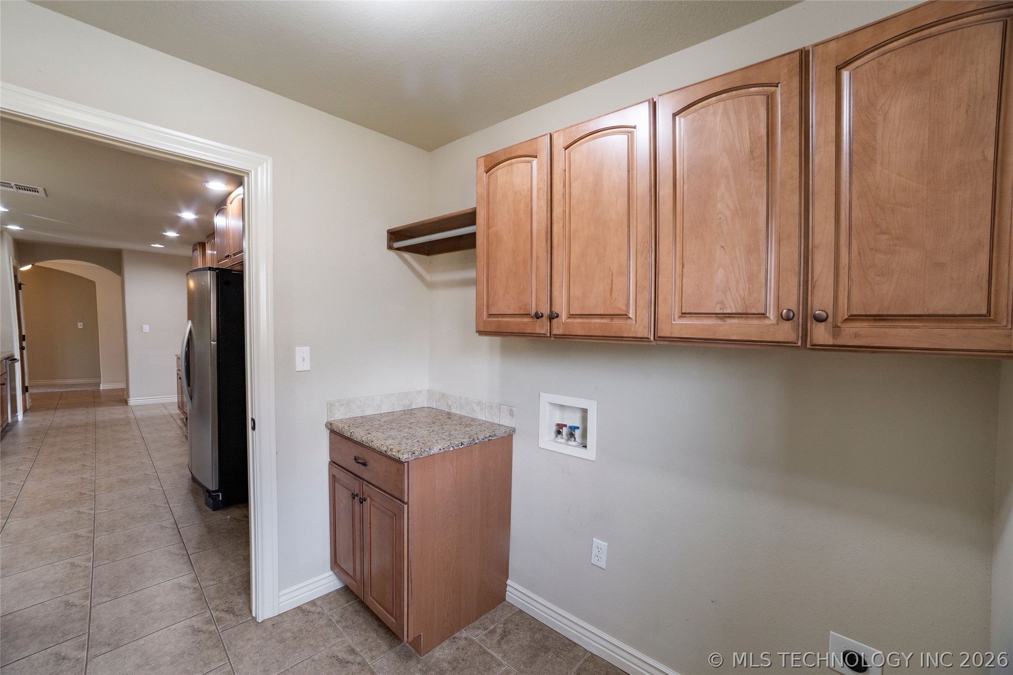 7407 E 84th Street N Owasso OK 74055