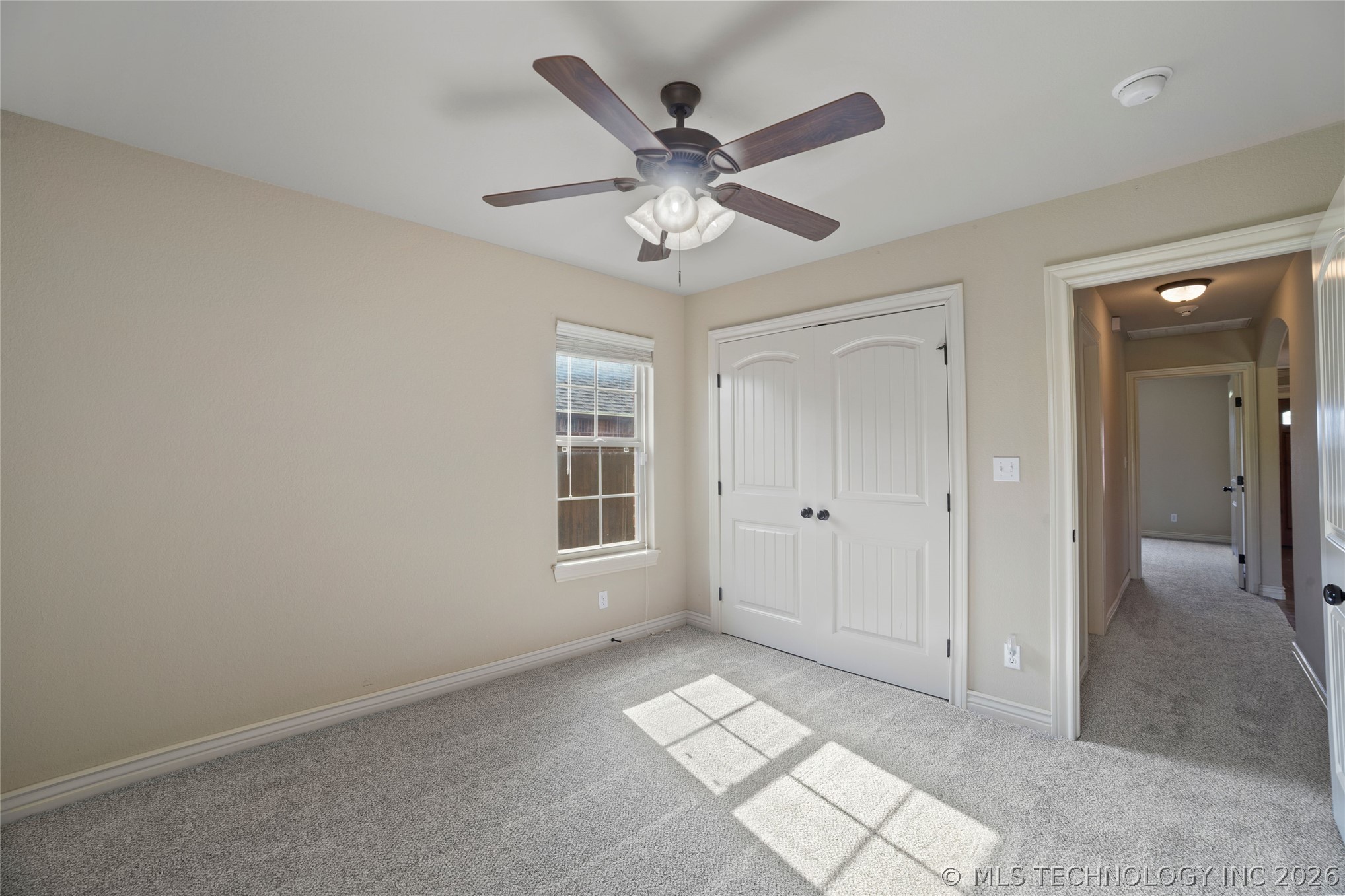 7407 E 84th Street N Owasso OK 74055