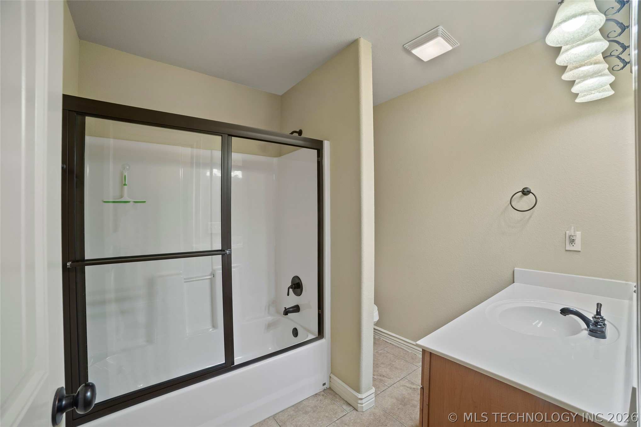 7407 E 84th Street N Owasso OK 74055