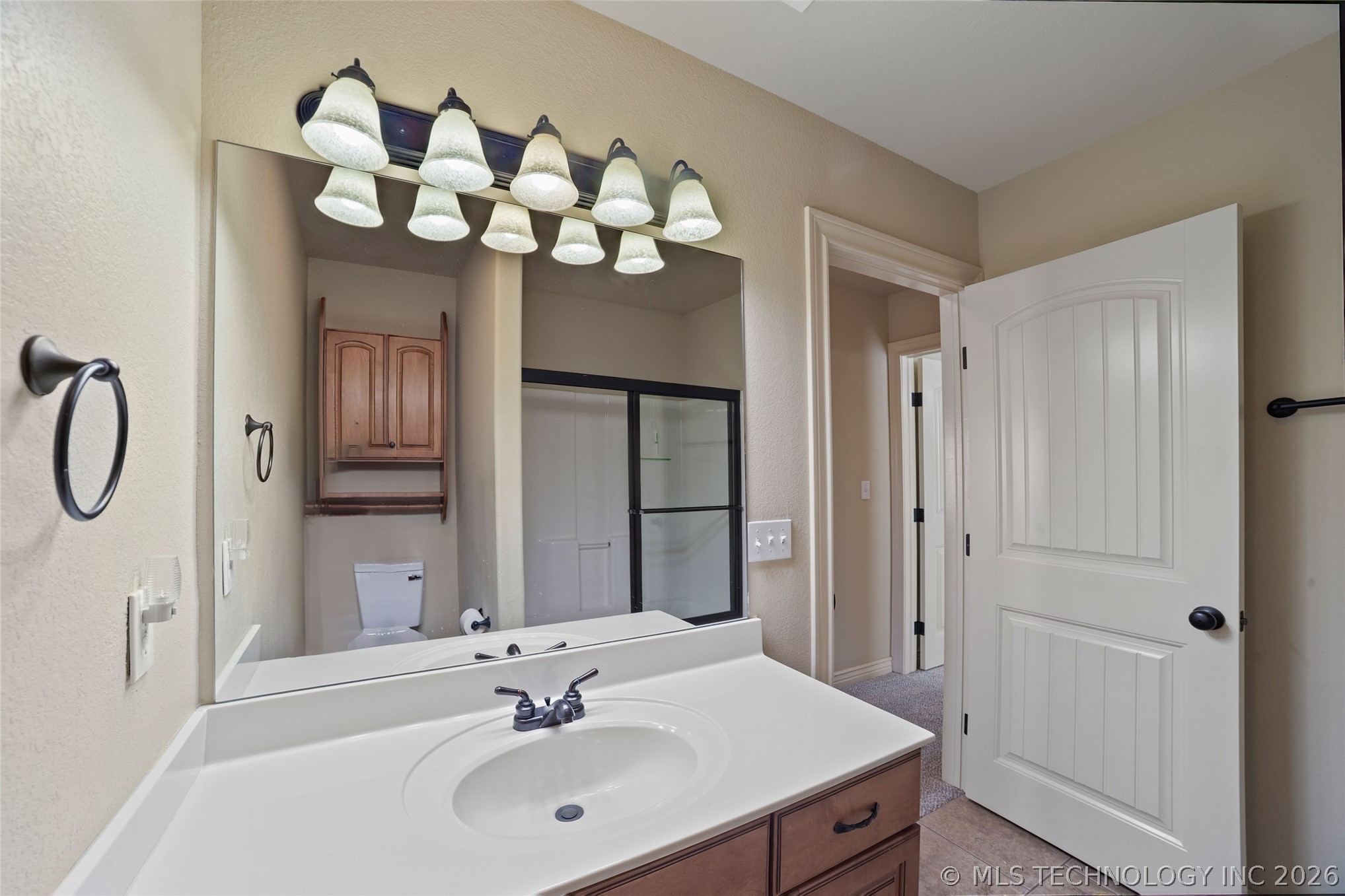 7407 E 84th Street N Owasso OK 74055