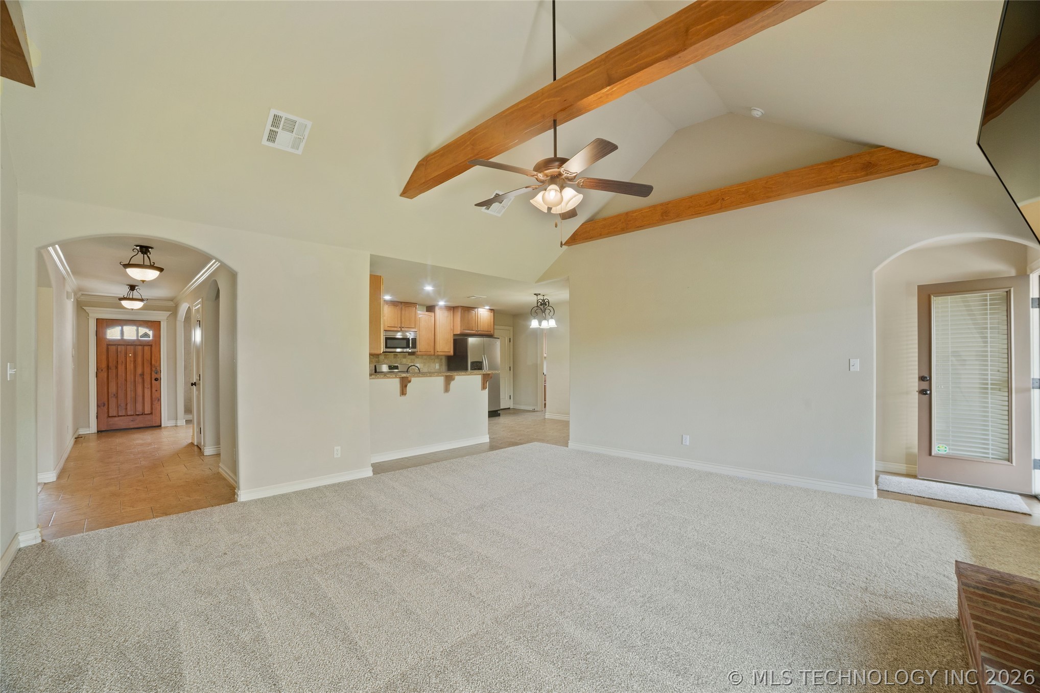 7407 E 84th Street N Owasso OK 74055