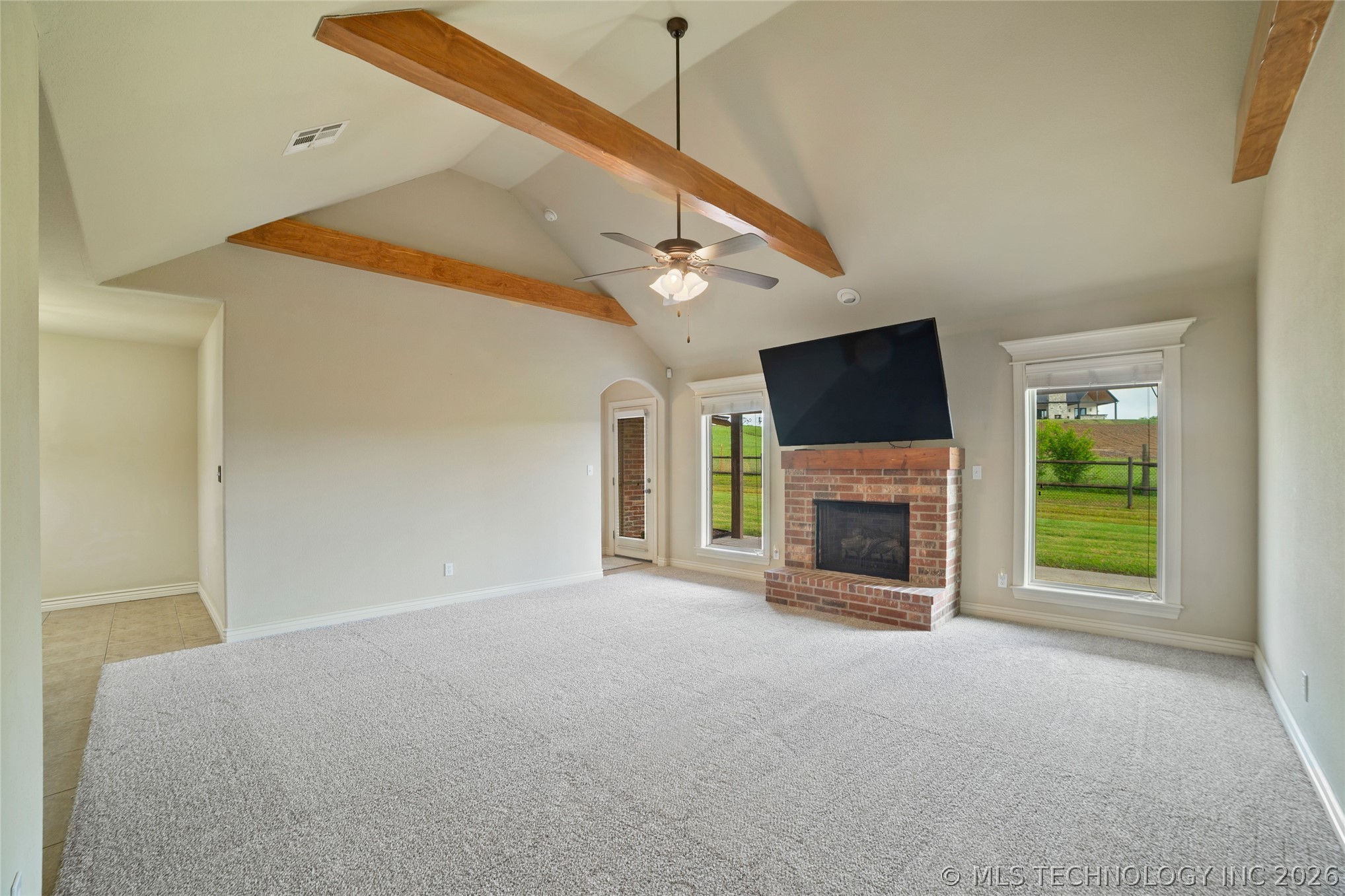 7407 E 84th Street N Owasso OK 74055