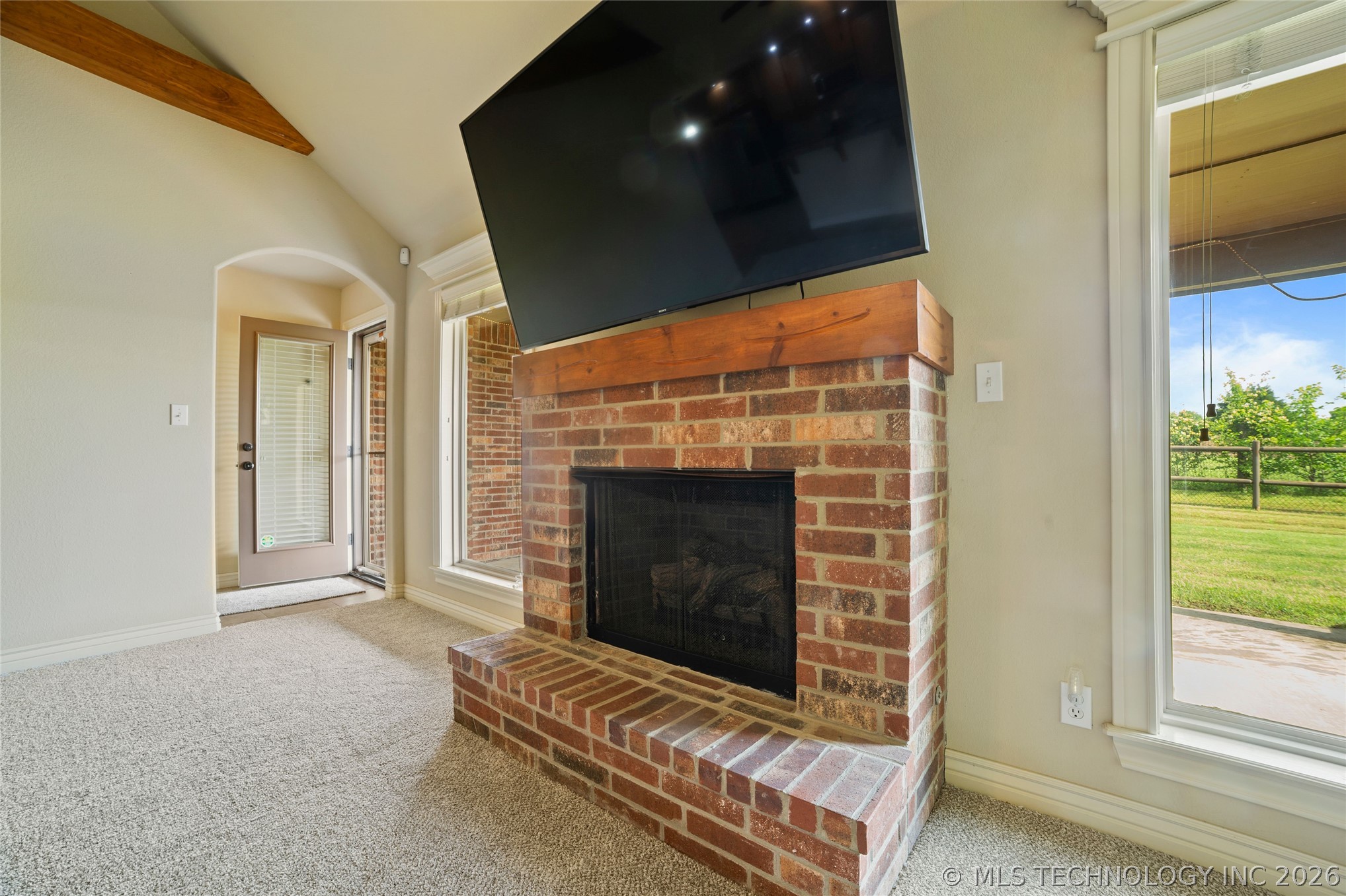 7407 E 84th Street N Owasso OK 74055