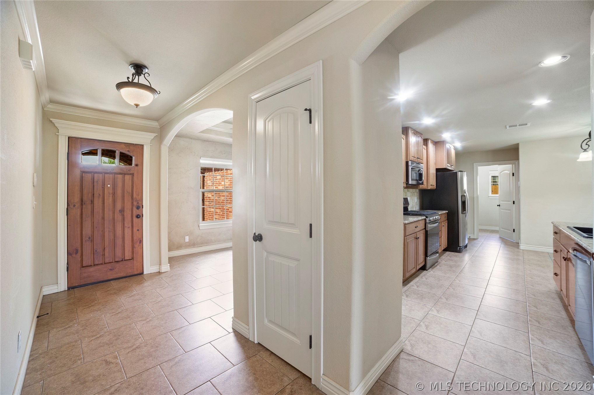 7407 E 84th Street N Owasso OK 74055