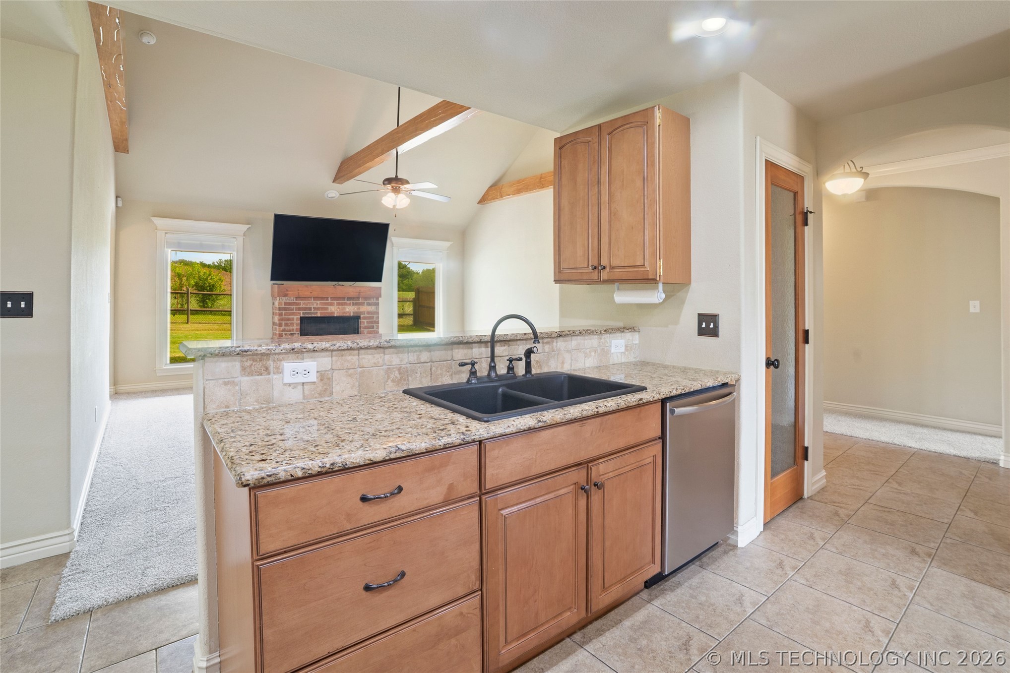 7407 E 84th Street N Owasso OK 74055