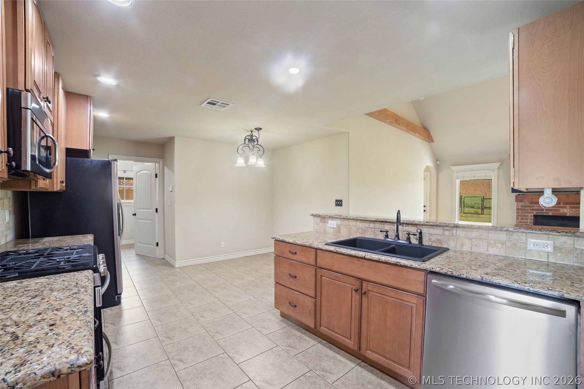 7407 E 84th Street N Owasso OK 74055