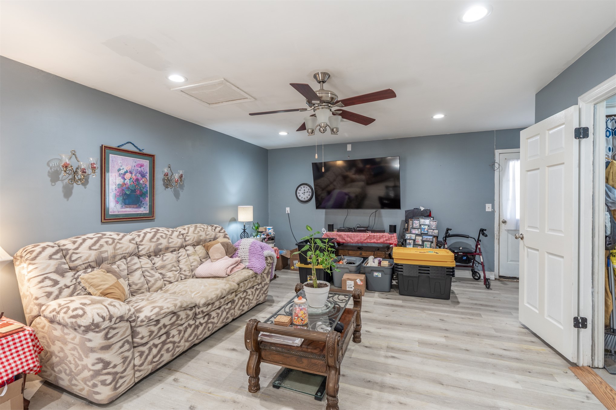503 S 9 Street Okemah OK 74859