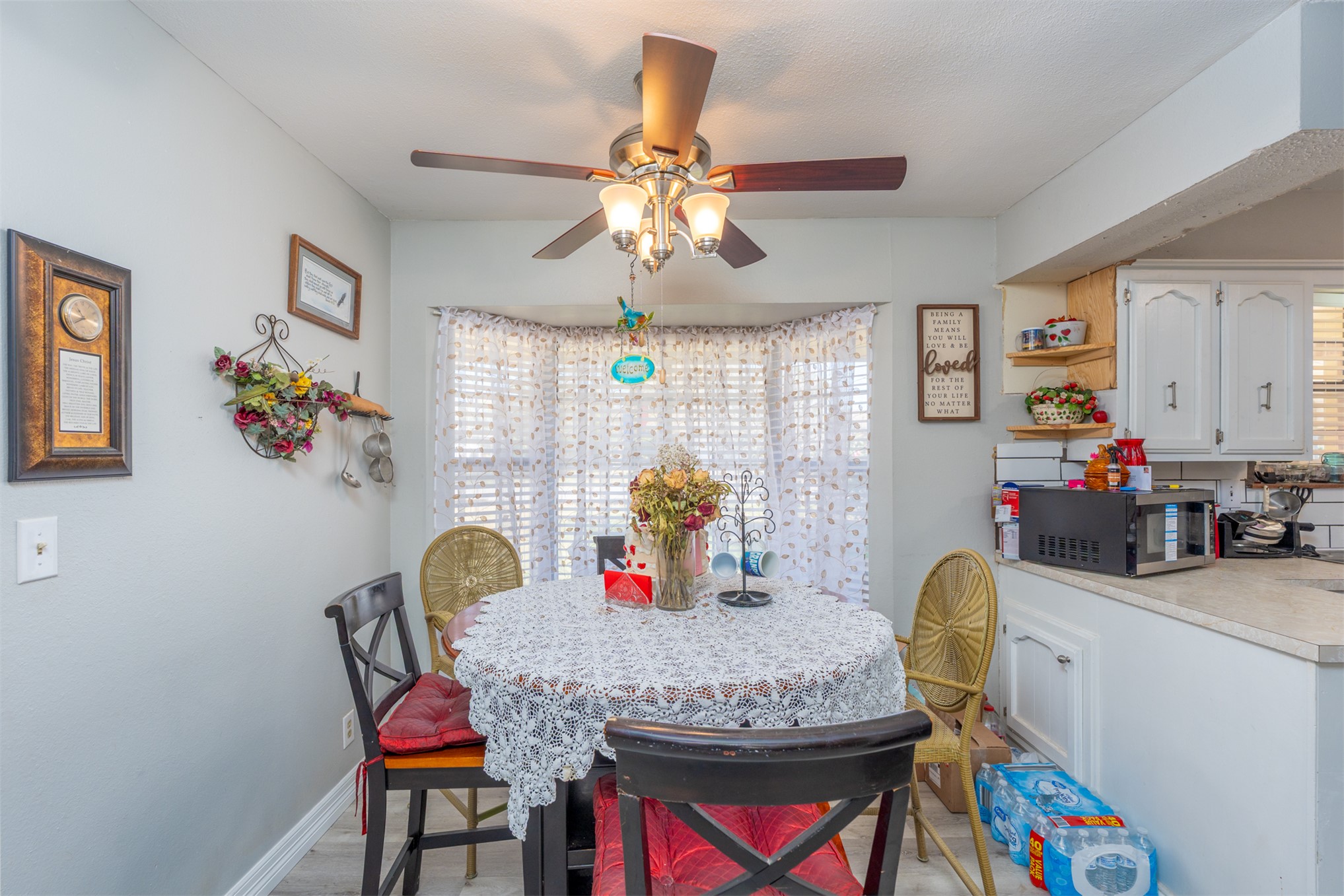 503 S 9 Street Okemah OK 74859