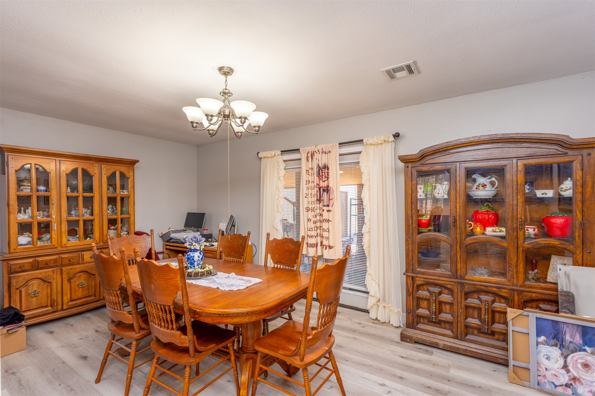 503 S 9 Street Okemah OK 74859