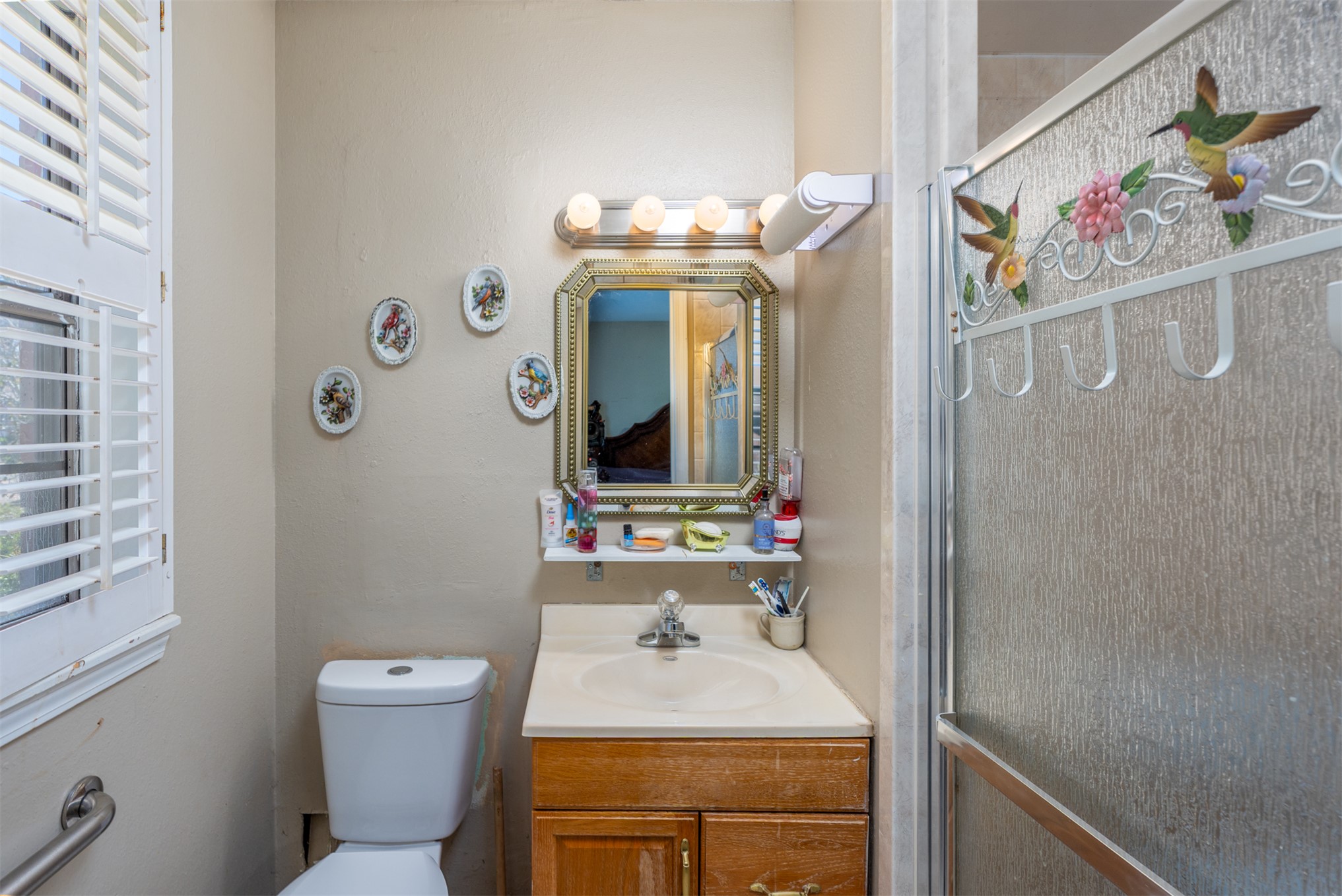 503 S 9 Street Okemah OK 74859