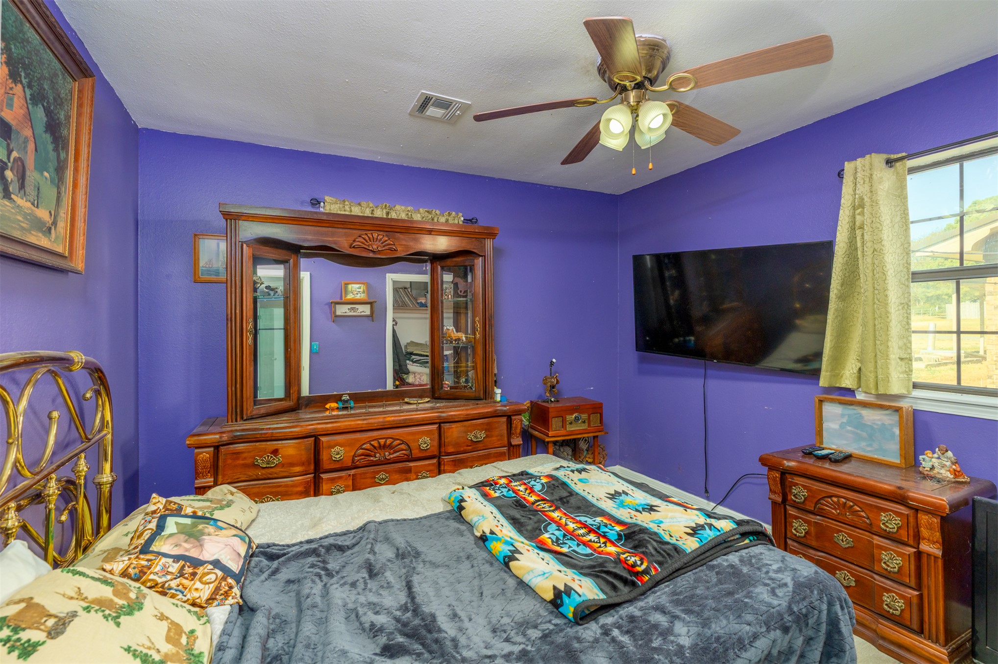 503 S 9 Street Okemah OK 74859