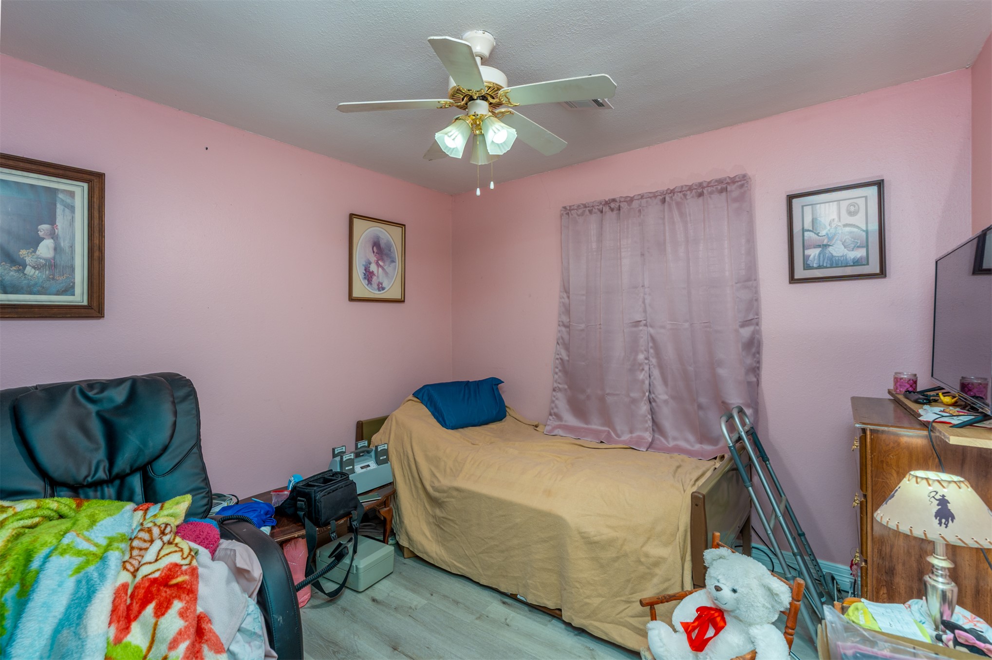 503 S 9 Street Okemah OK 74859