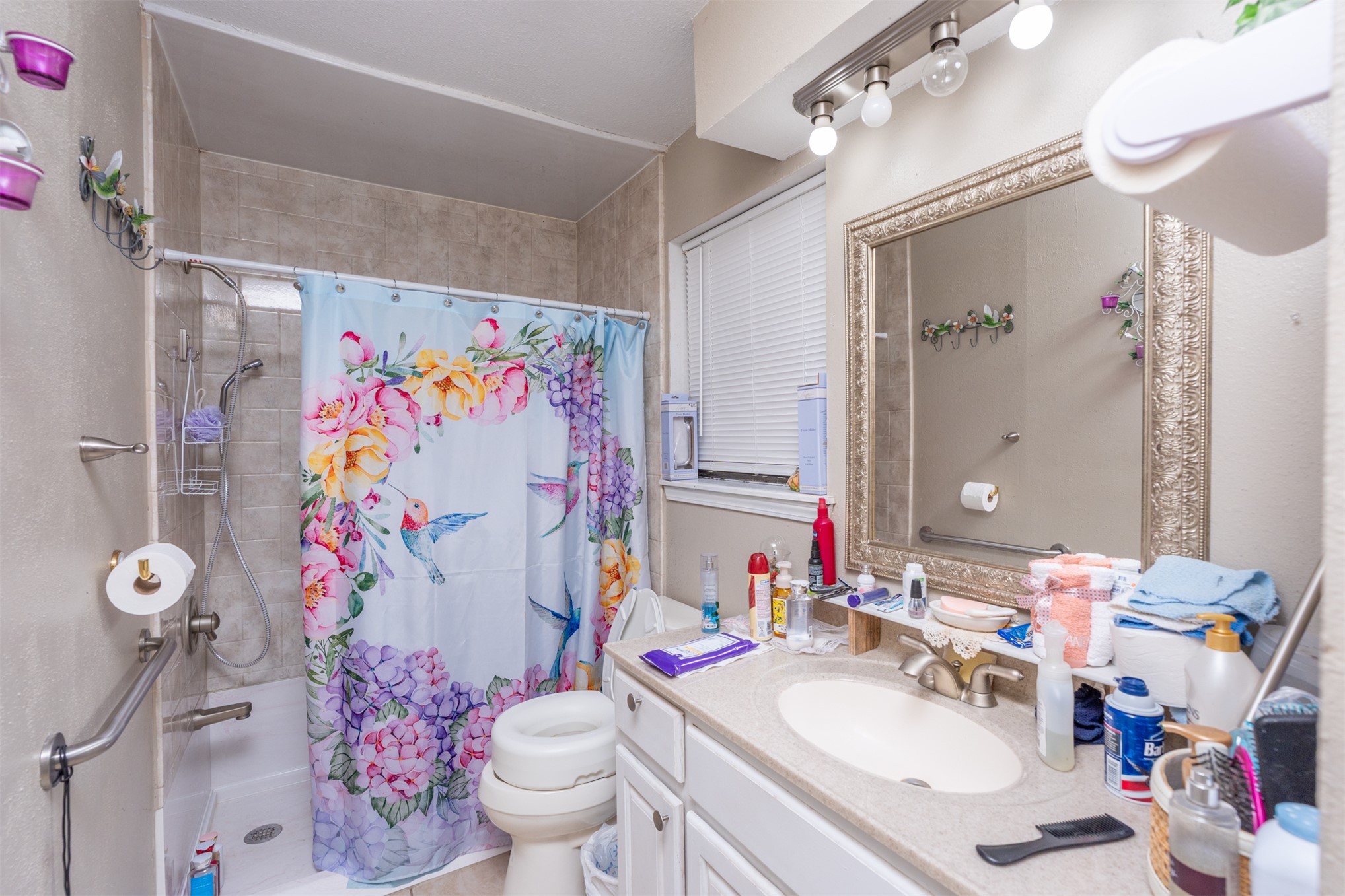 503 S 9 Street Okemah OK 74859