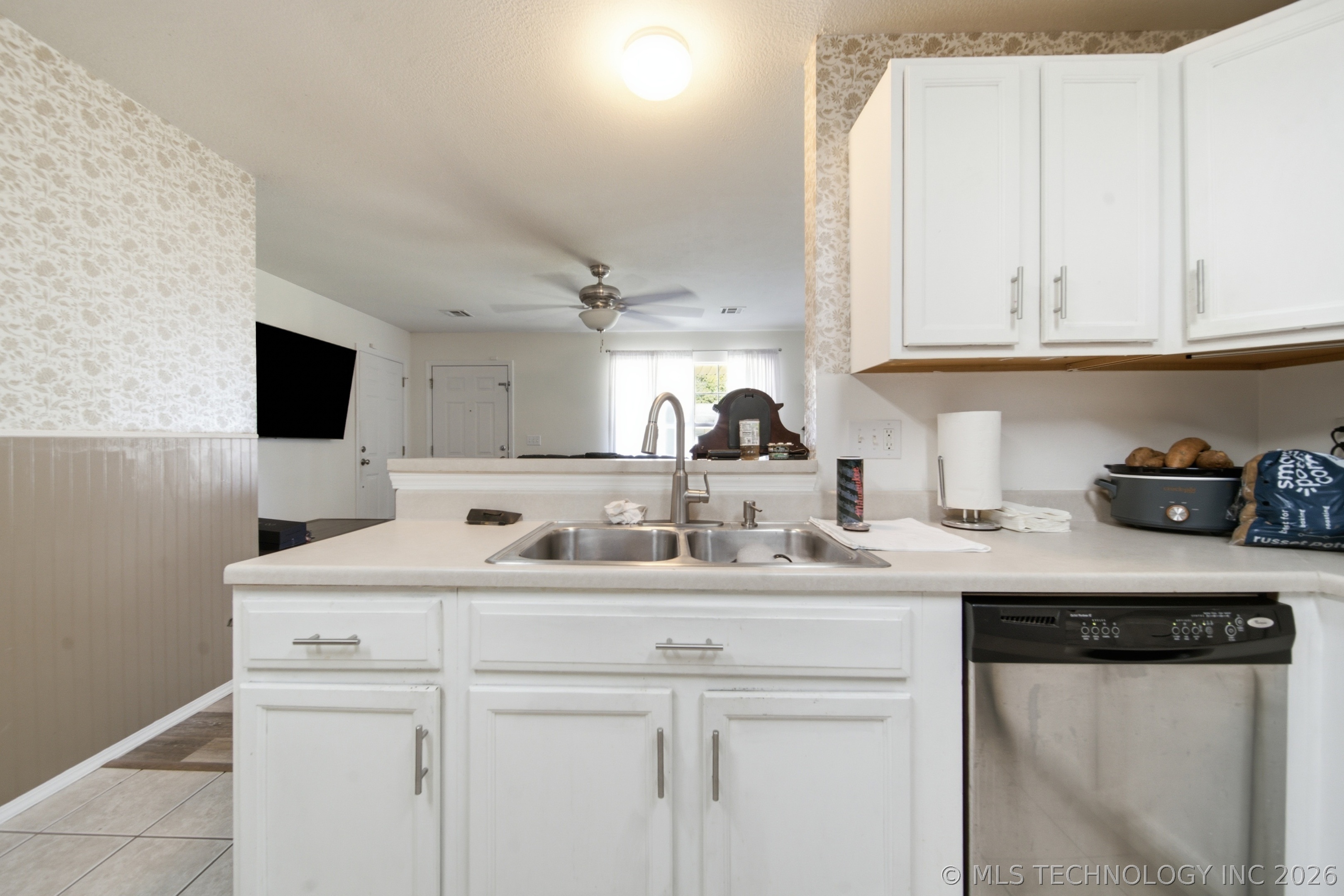 1922 Lexington Road Claremore OK 74017