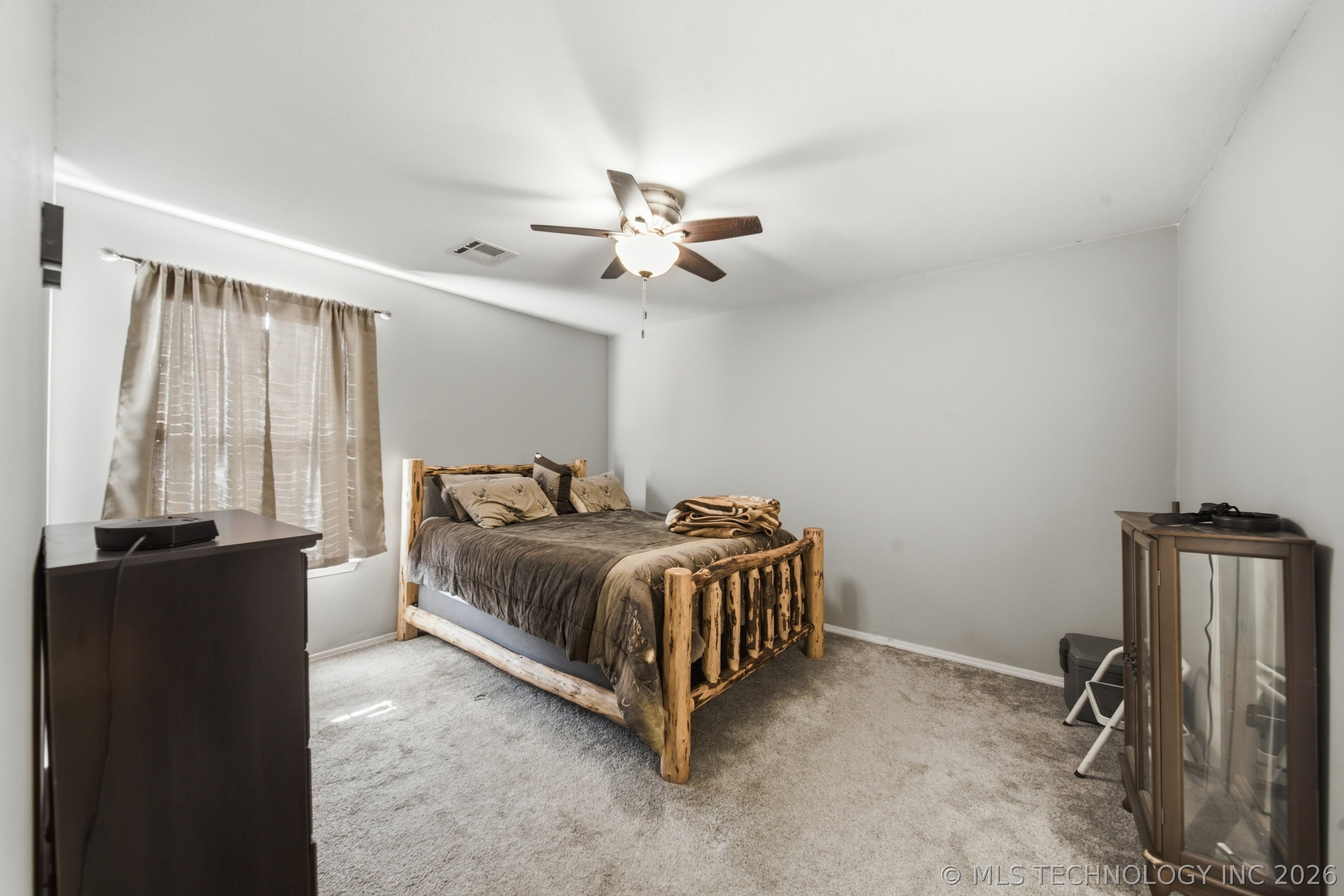 1922 Lexington Road Claremore OK 74017