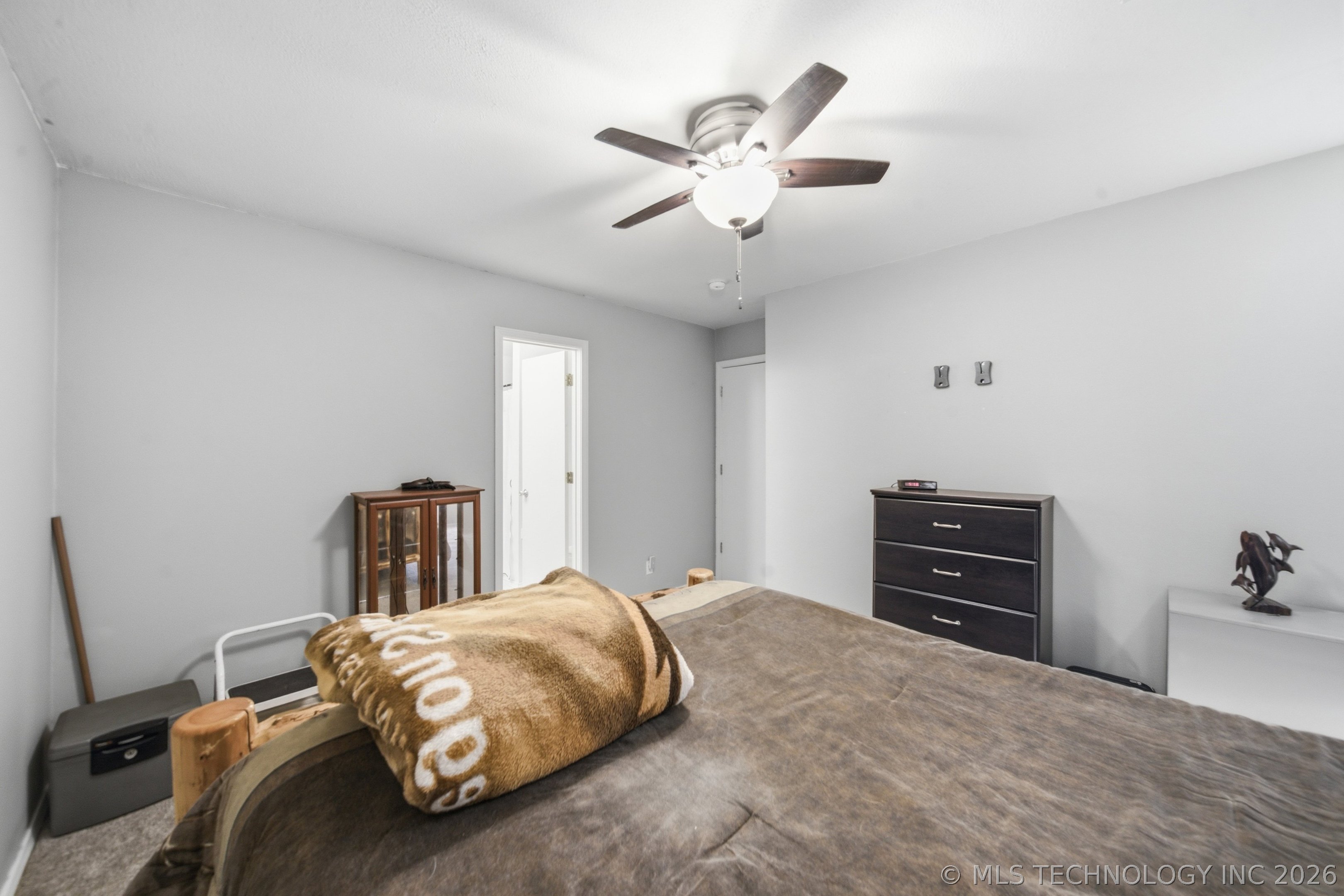 1922 Lexington Road Claremore OK 74017