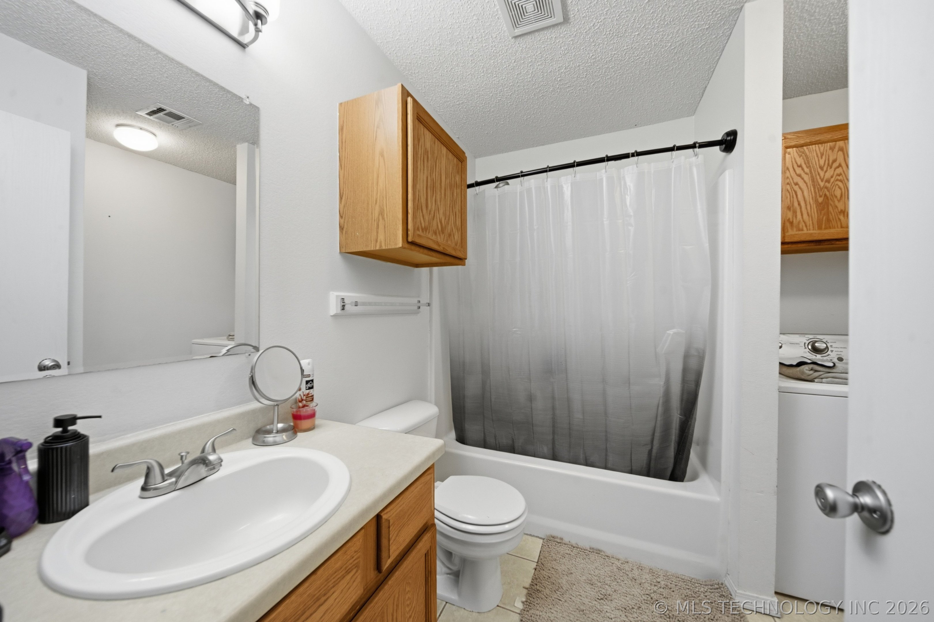 1922 Lexington Road Claremore OK 74017