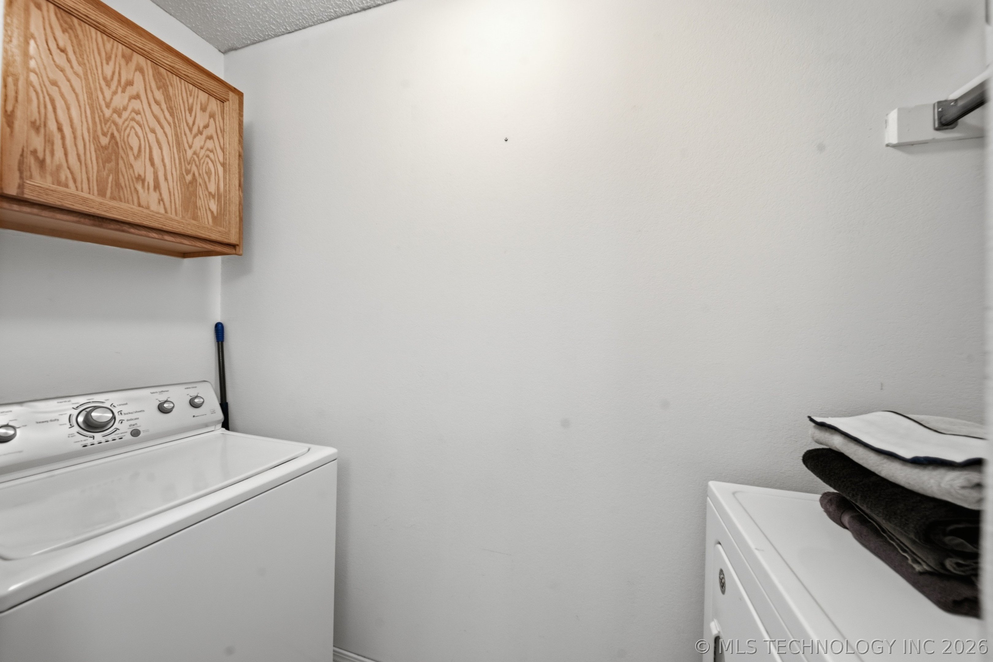 1922 Lexington Road Claremore OK 74017