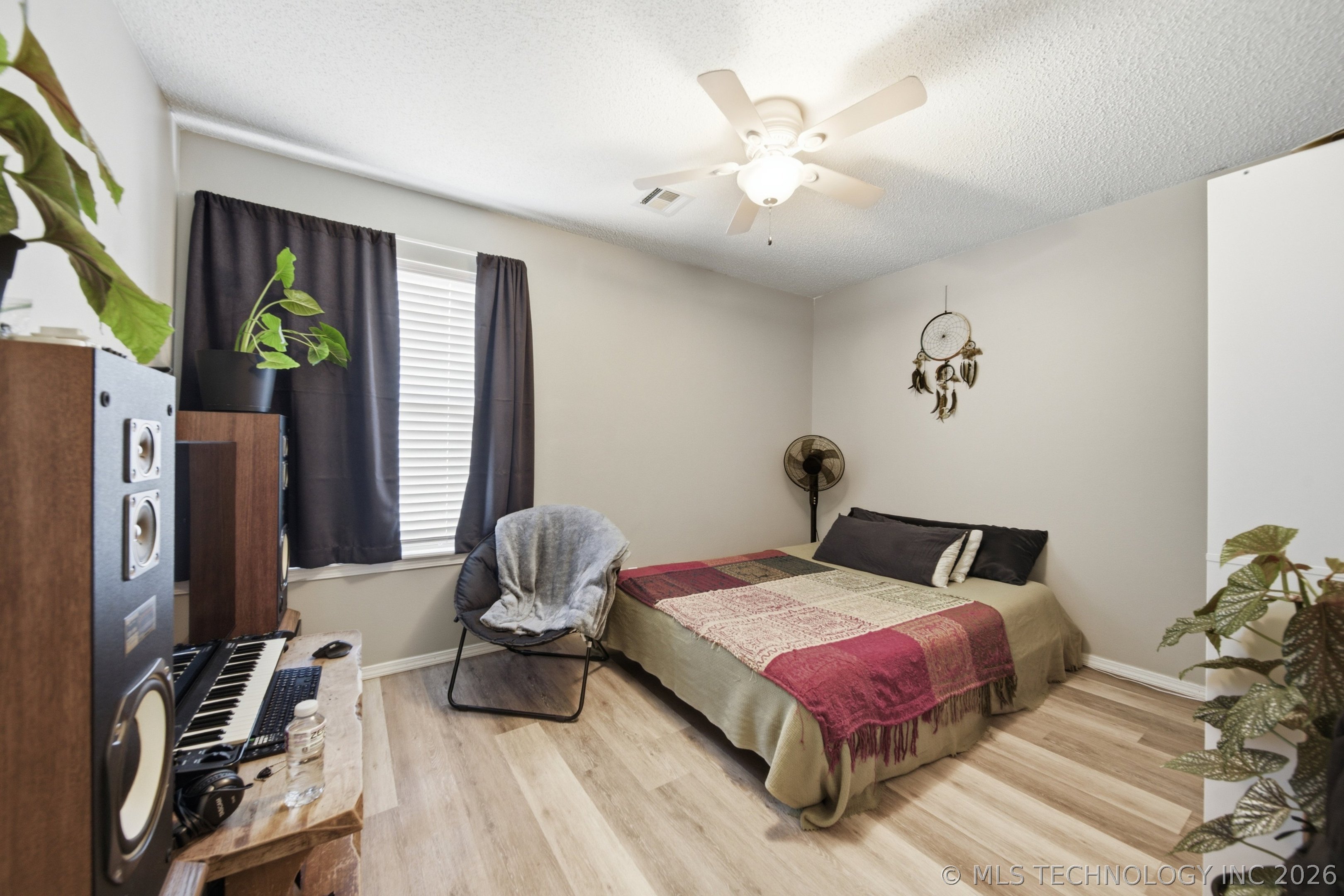 1922 Lexington Road Claremore OK 74017