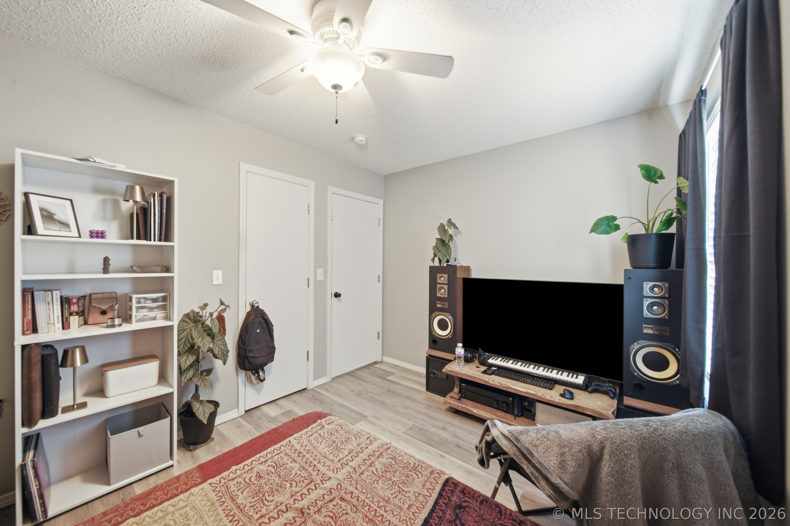 1922 Lexington Road Claremore OK 74017